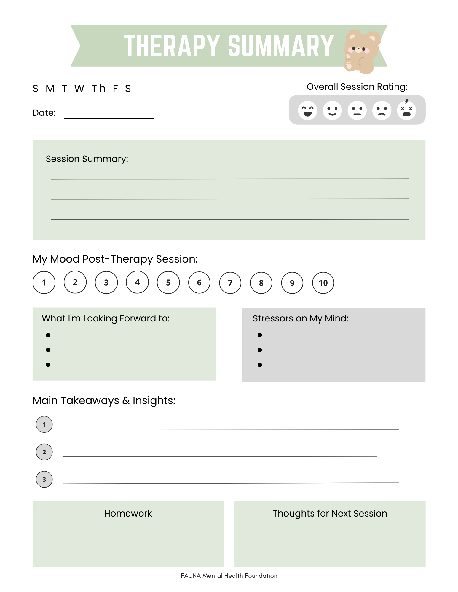 Therapy Summay Sheet - FAUNA.png