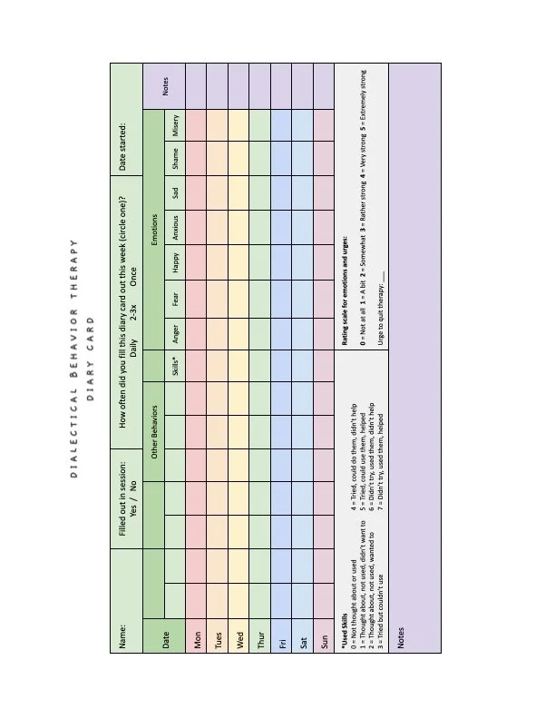 DBT Adolescent Diary Card Image.jpg