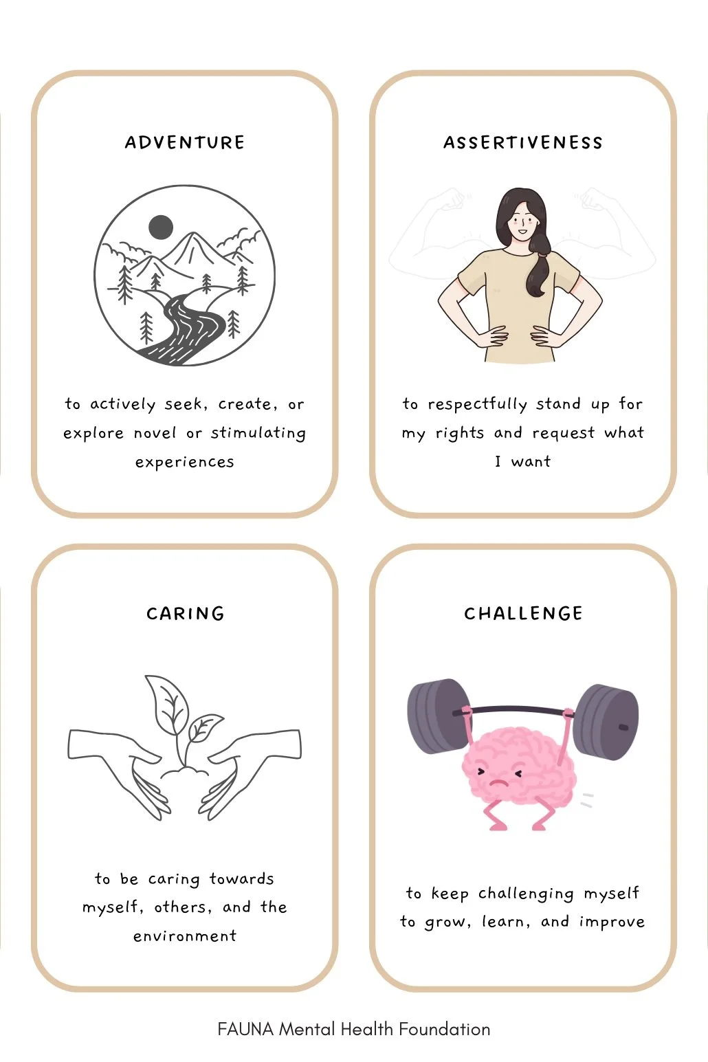 Values Sort - FAUNA MH Foundation.jpg