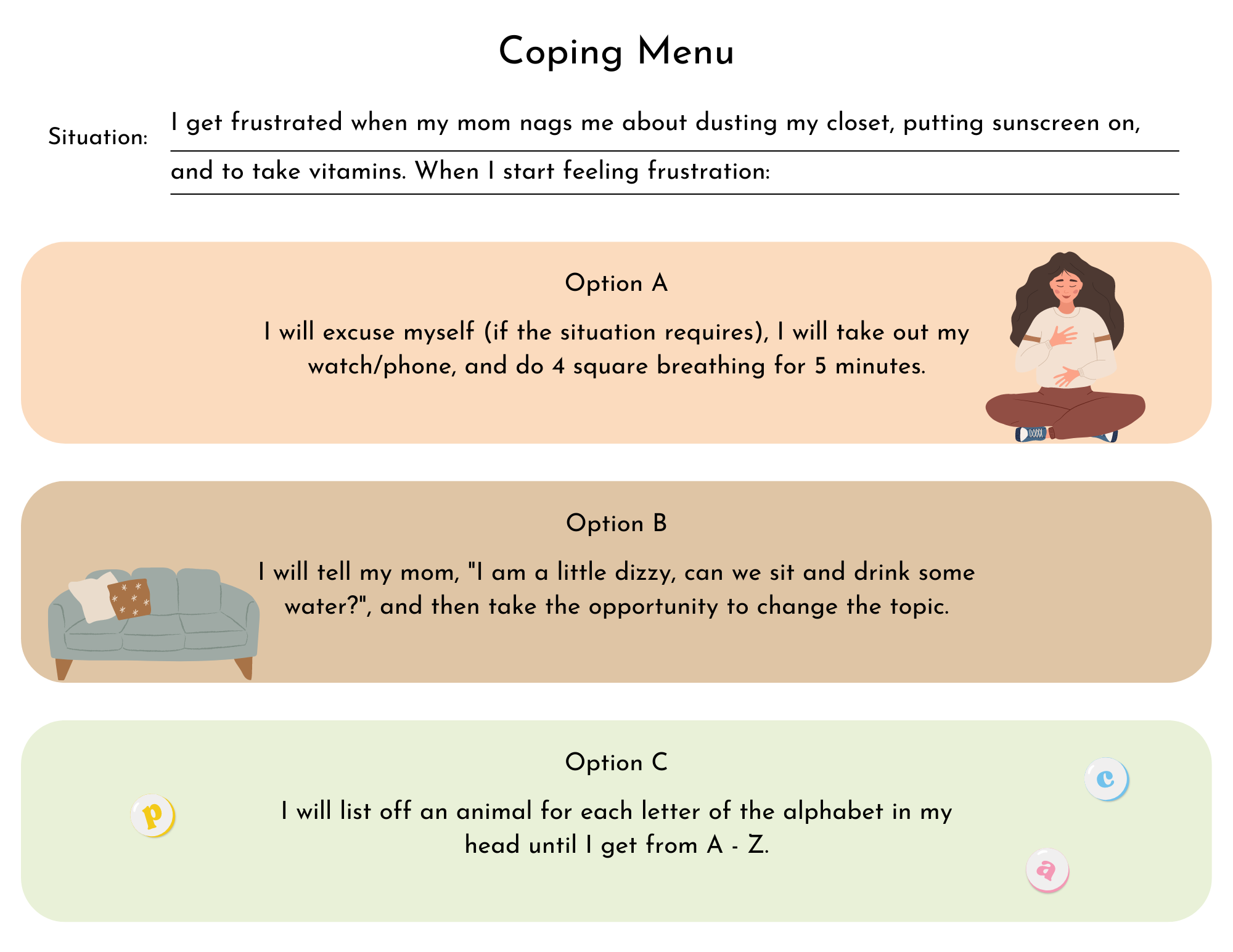 Coping Menu.png