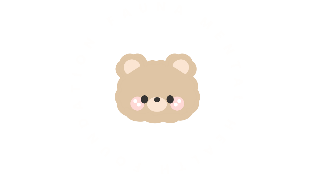 FAUNA Mental Health Foundation