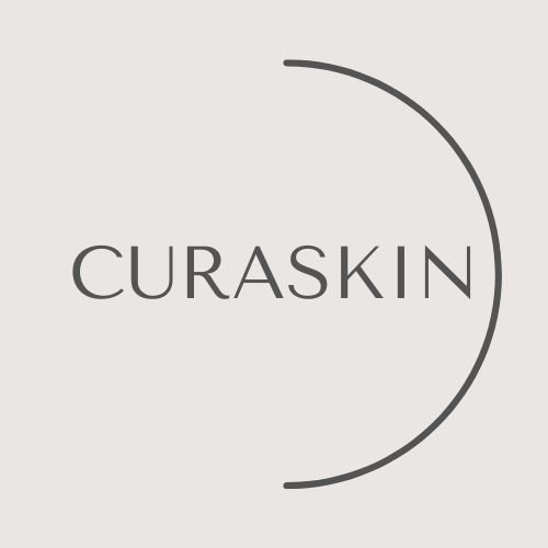 CuraSkin