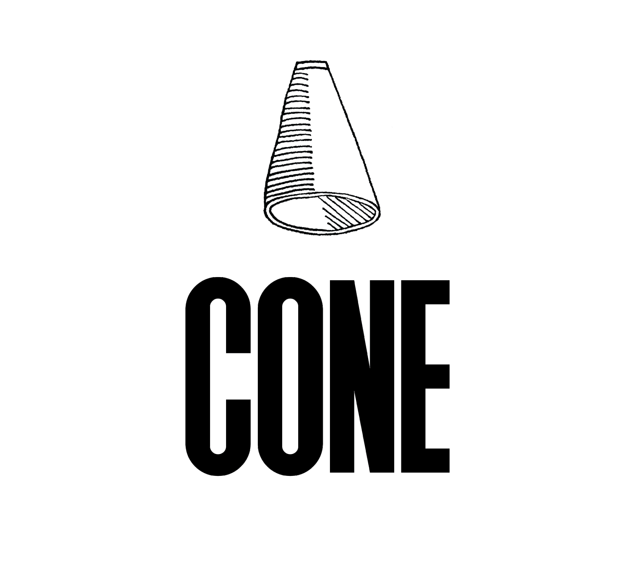 CONE.gif
