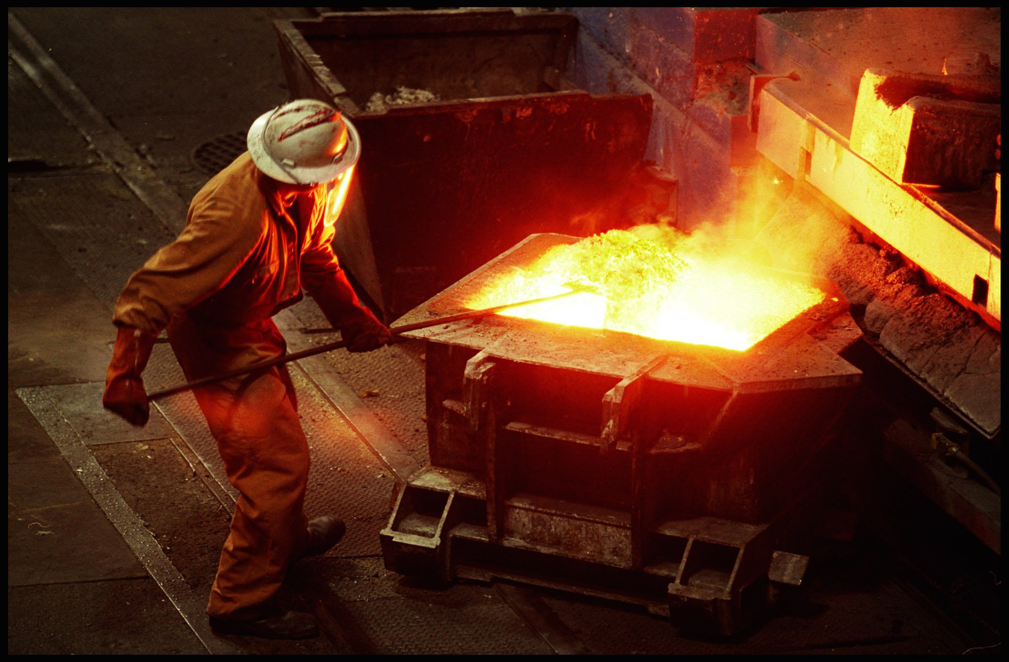 SS ind RS-402.jpg