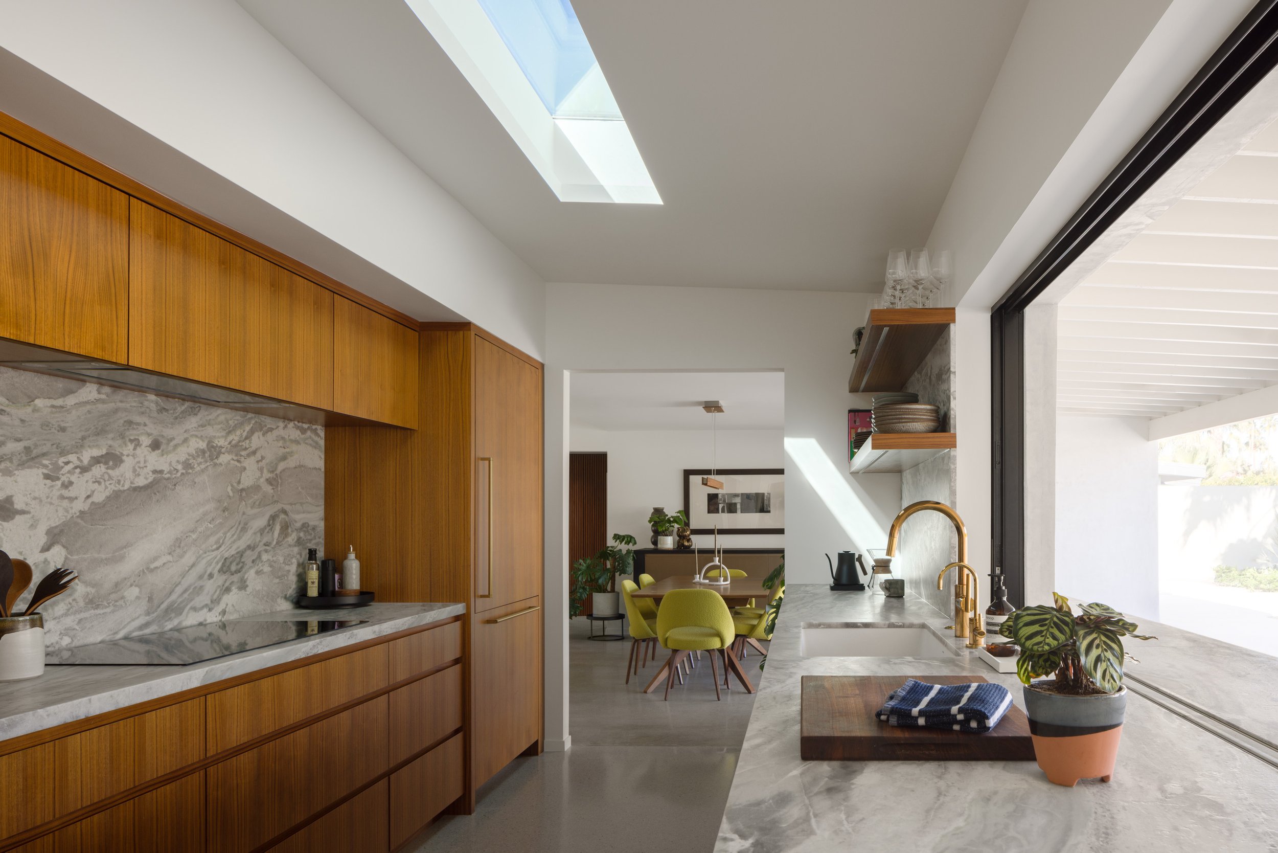 1124 S Sagebrush Rd-01.jpg