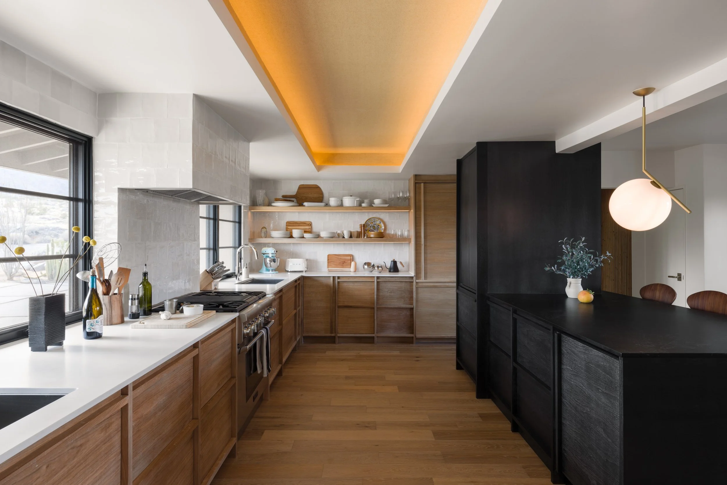 2786 North Girasol-01.jpg