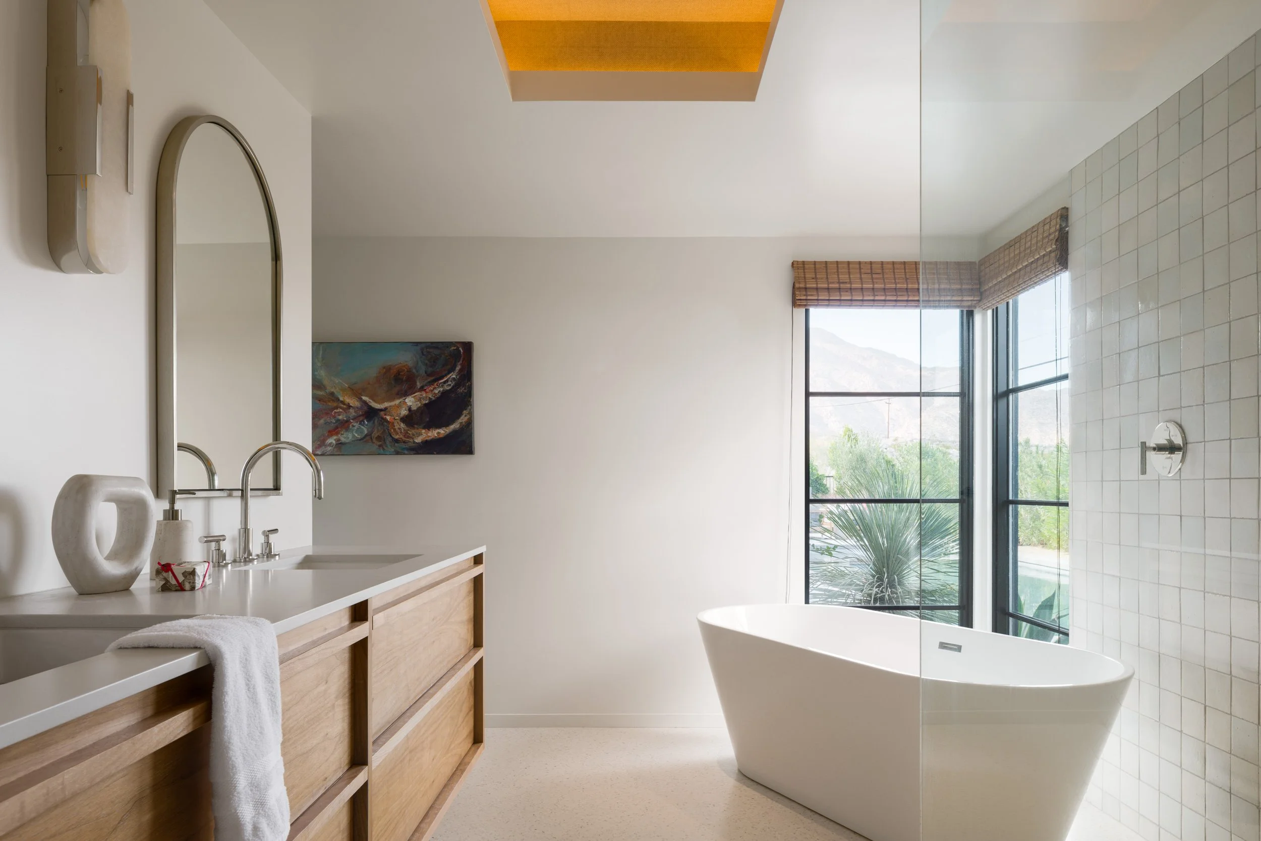 2786 North Girasol-04.jpg