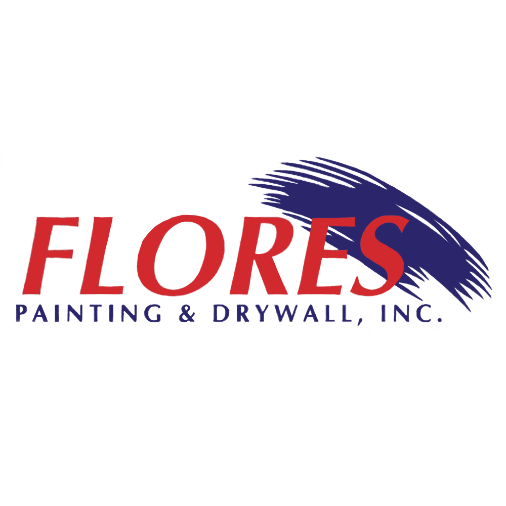 Flores Painting &amp; Drywall Inc.