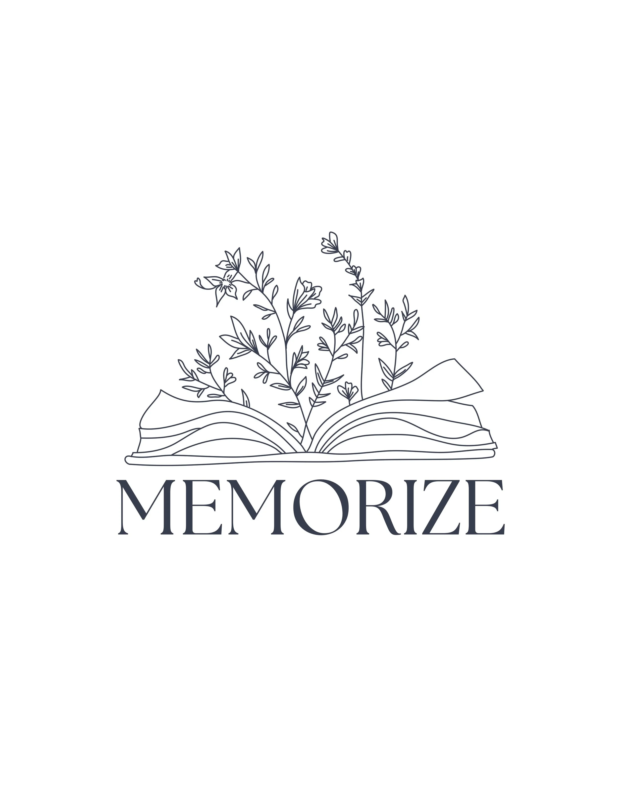 Scripture Memorization PDF to Print - Digital Download (dragged).jpg
