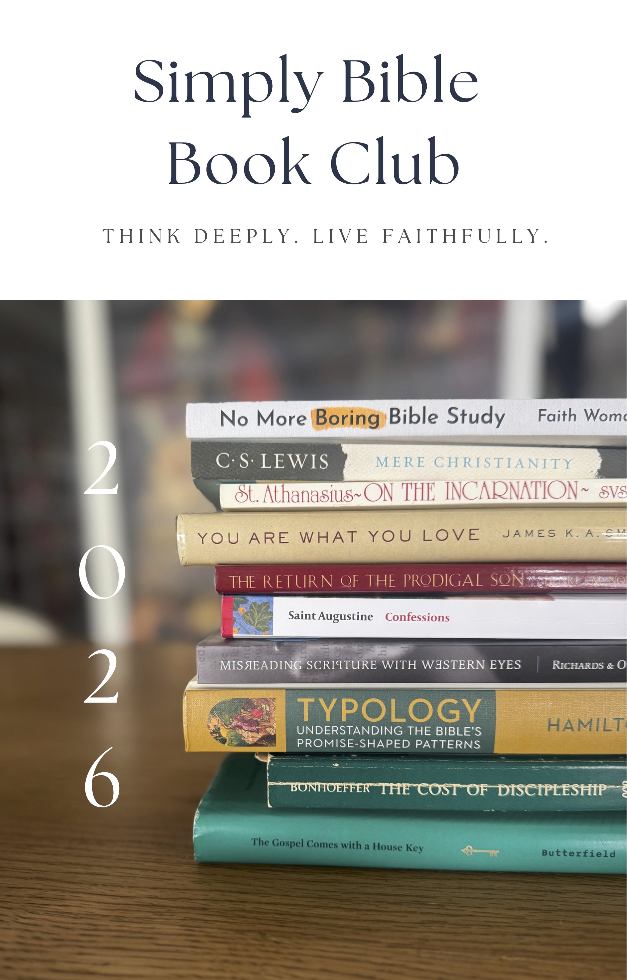 Simply Bible Book Club 2026 - Digital Download (dragged).jpg