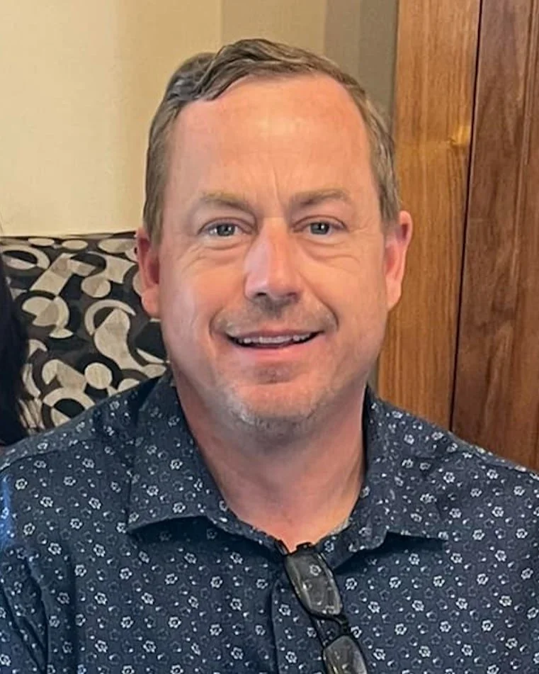 Details — Take It For Granite