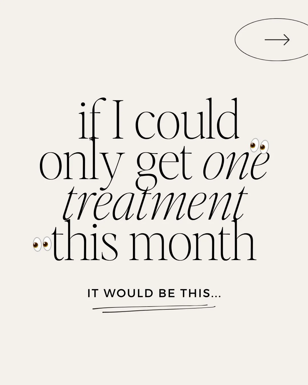 🧠 Anti-Aging &amp; Recovery Focused 💪

Youth starts at the cellular level and NAD+ is the key. This powerhouse IV drip helps restore energy, improve brain function, and promote healthy aging from the inside out.

💧 Feel sharper, stronger, and more