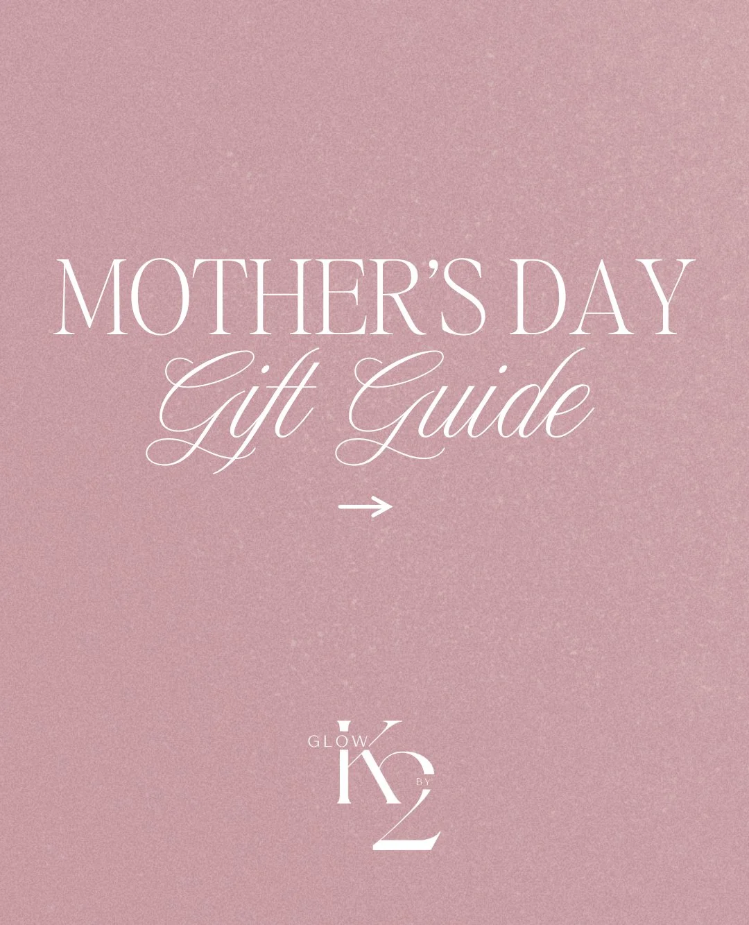 A gift for every mom! 💐 Mother's Day is only a few days away! Give mom (or yourself) something she&rsquo;ll truly love (and actually use). From skincare to treatments and everything in between. 💛⁠
⁠
May Specials: ⁠
- $50 OFF Sculptra (Vial)⁠
- 10% 