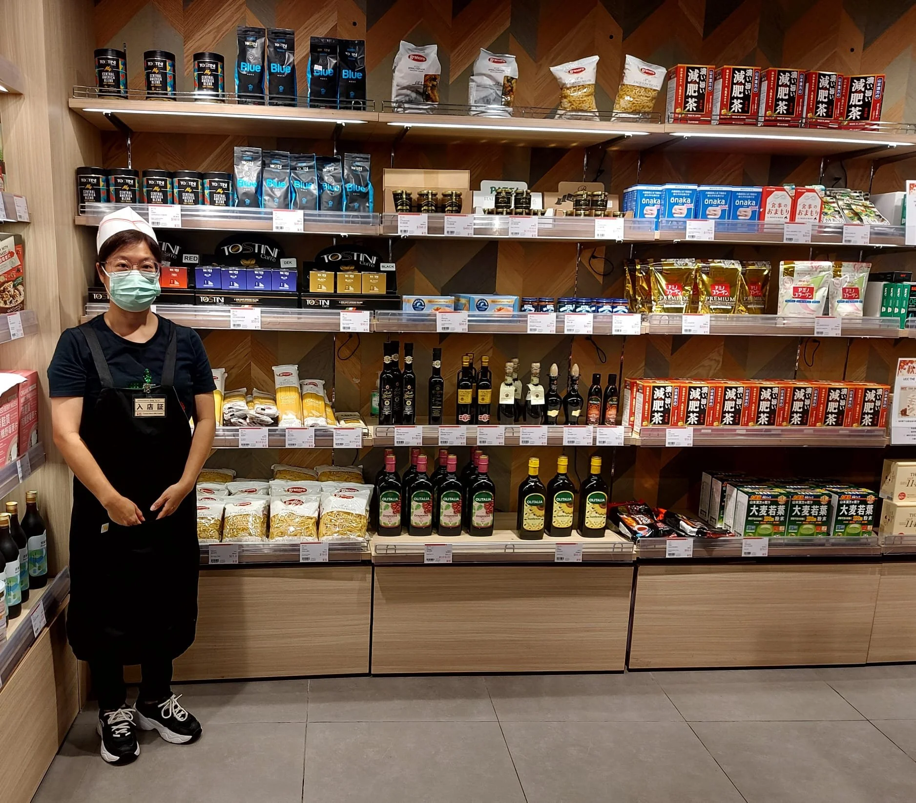 WhatsApp Image 2022-11-03 at 00.31.17.jpeg