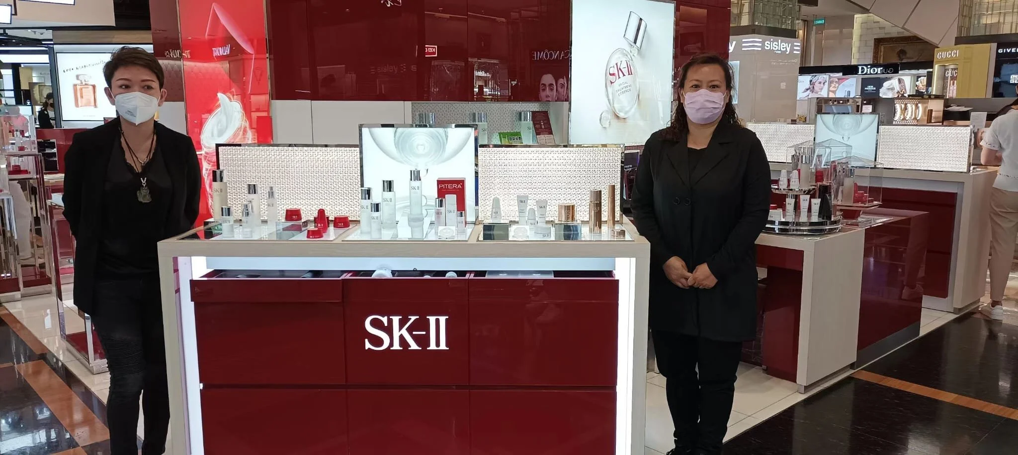 WhatsApp Image 2022-11-03 at 00.45.09 (1).jpeg