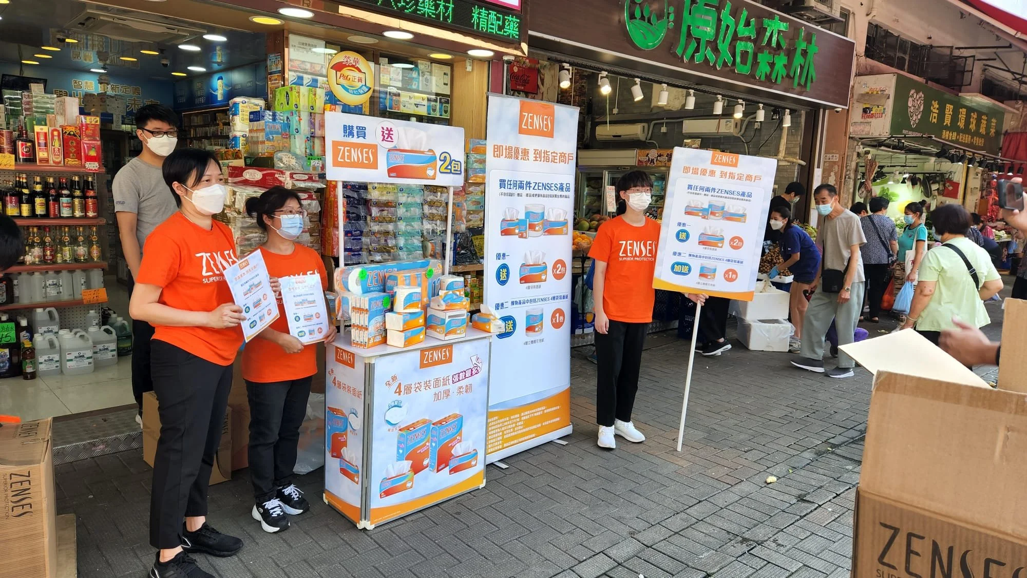 WhatsApp Image 2022-11-03 at 00.31.38.jpeg