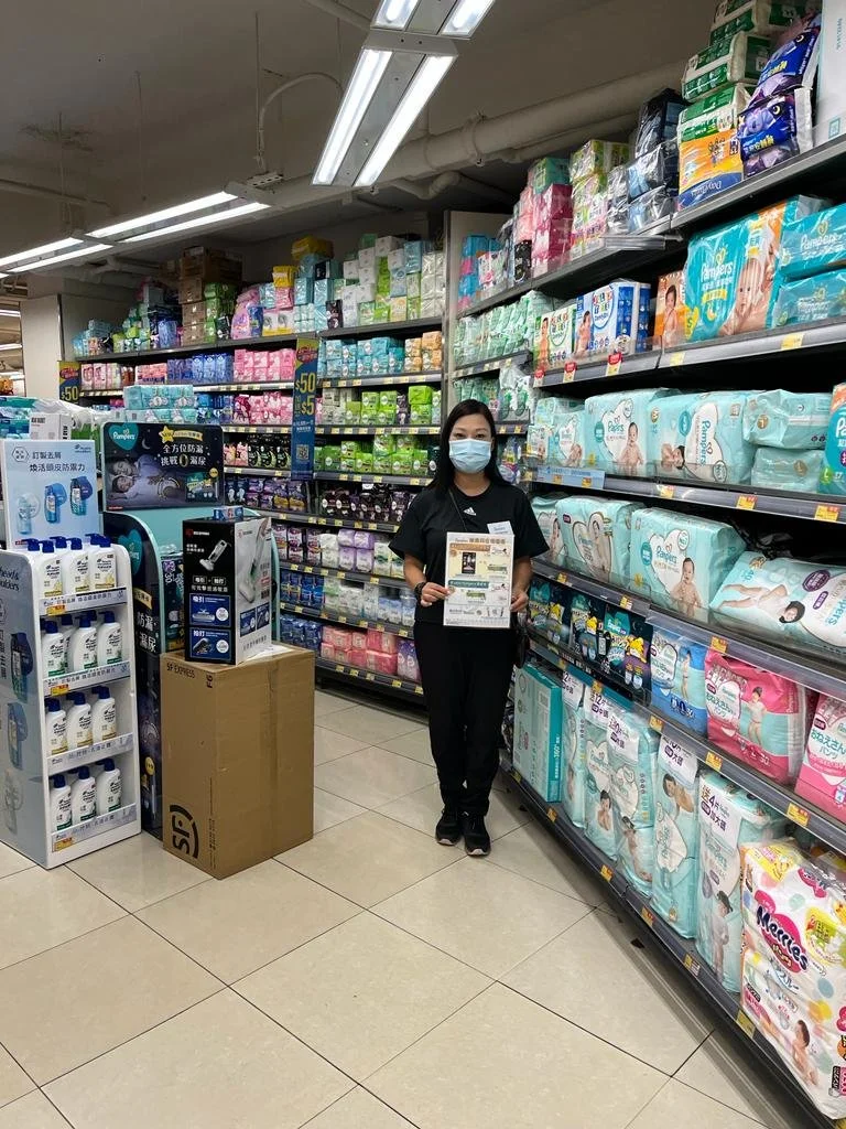 WhatsApp Image 2022-11-03 at 00.31.33.jpeg