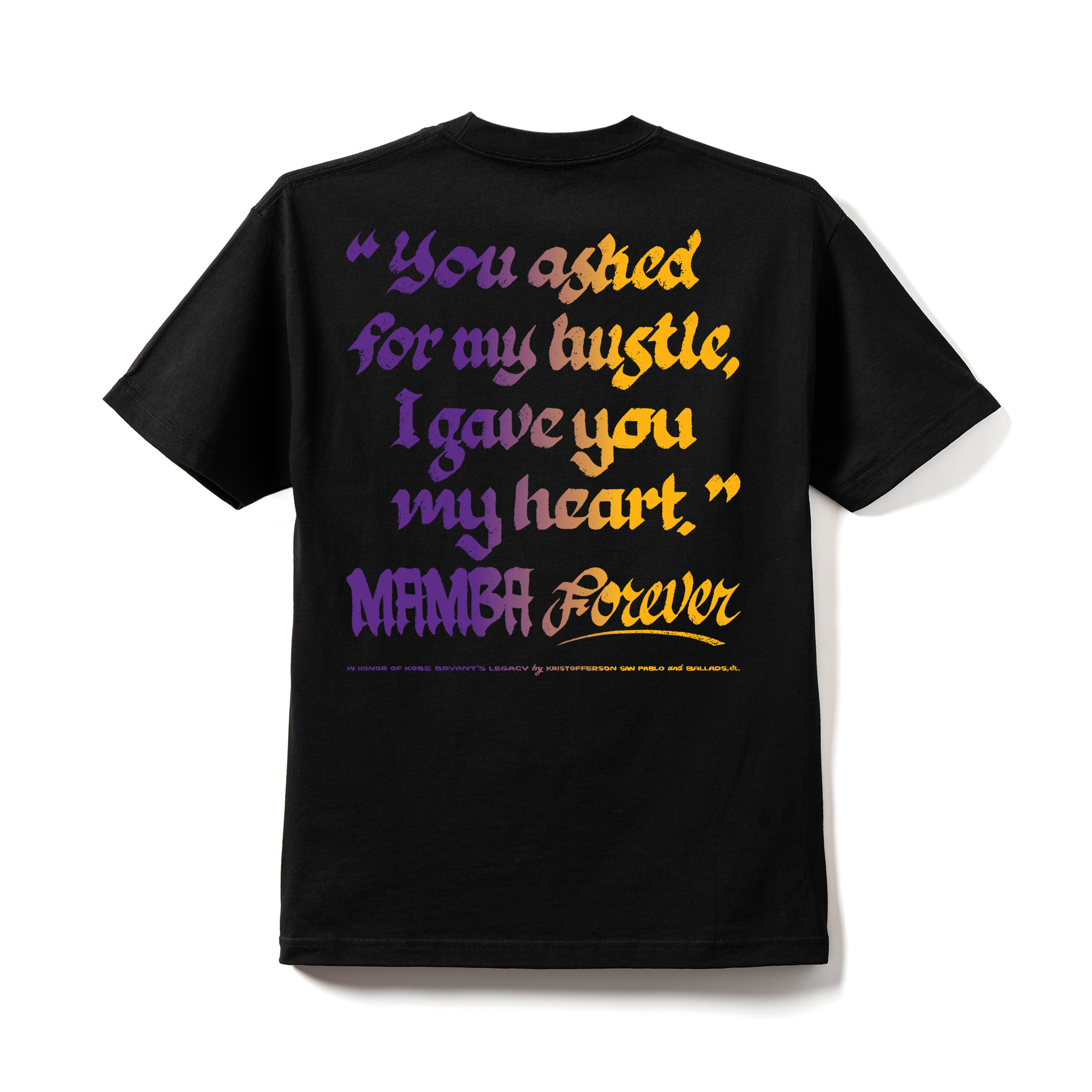 Kobe_Tee_Blk_Back.png