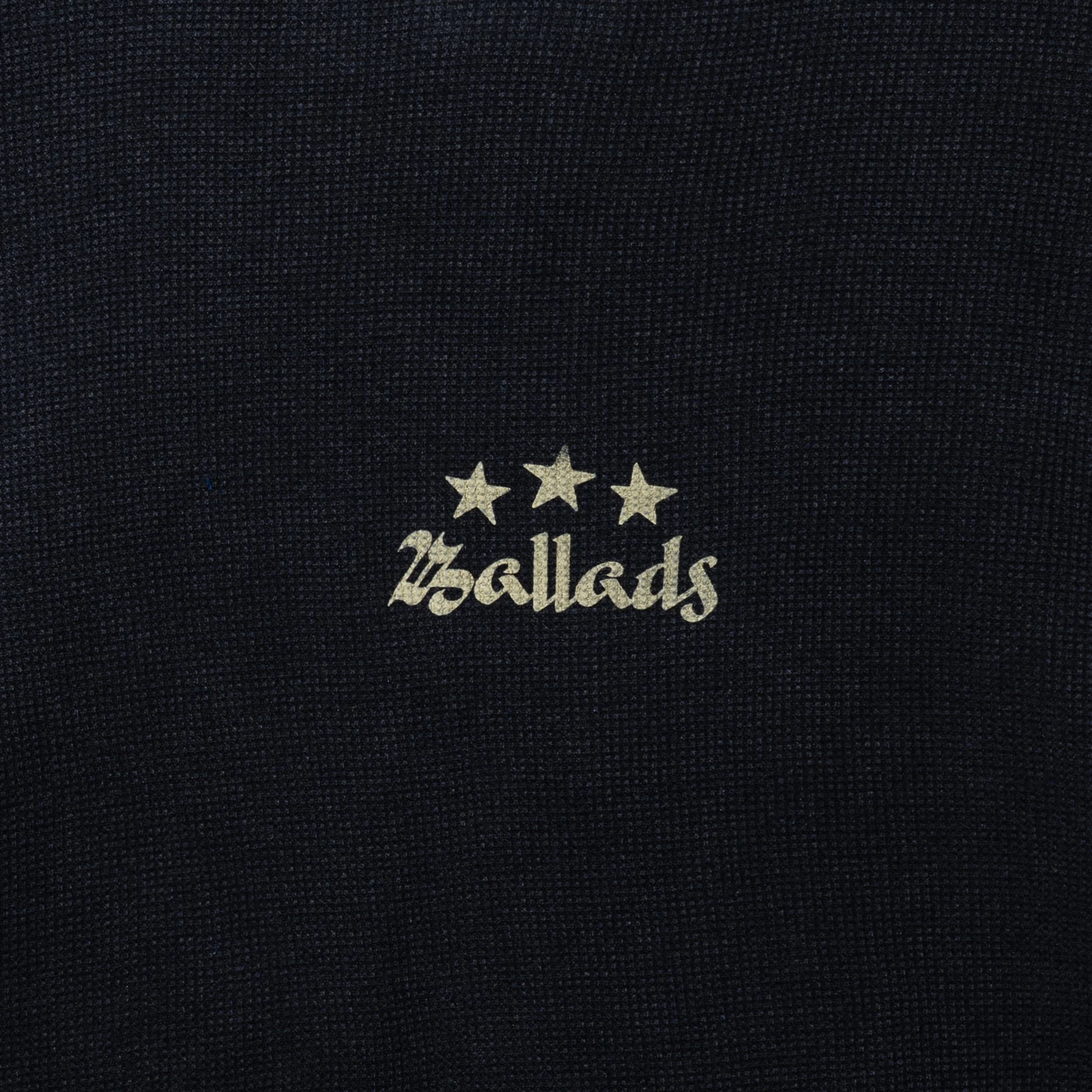 Ballads_4.7.26_018.jpg