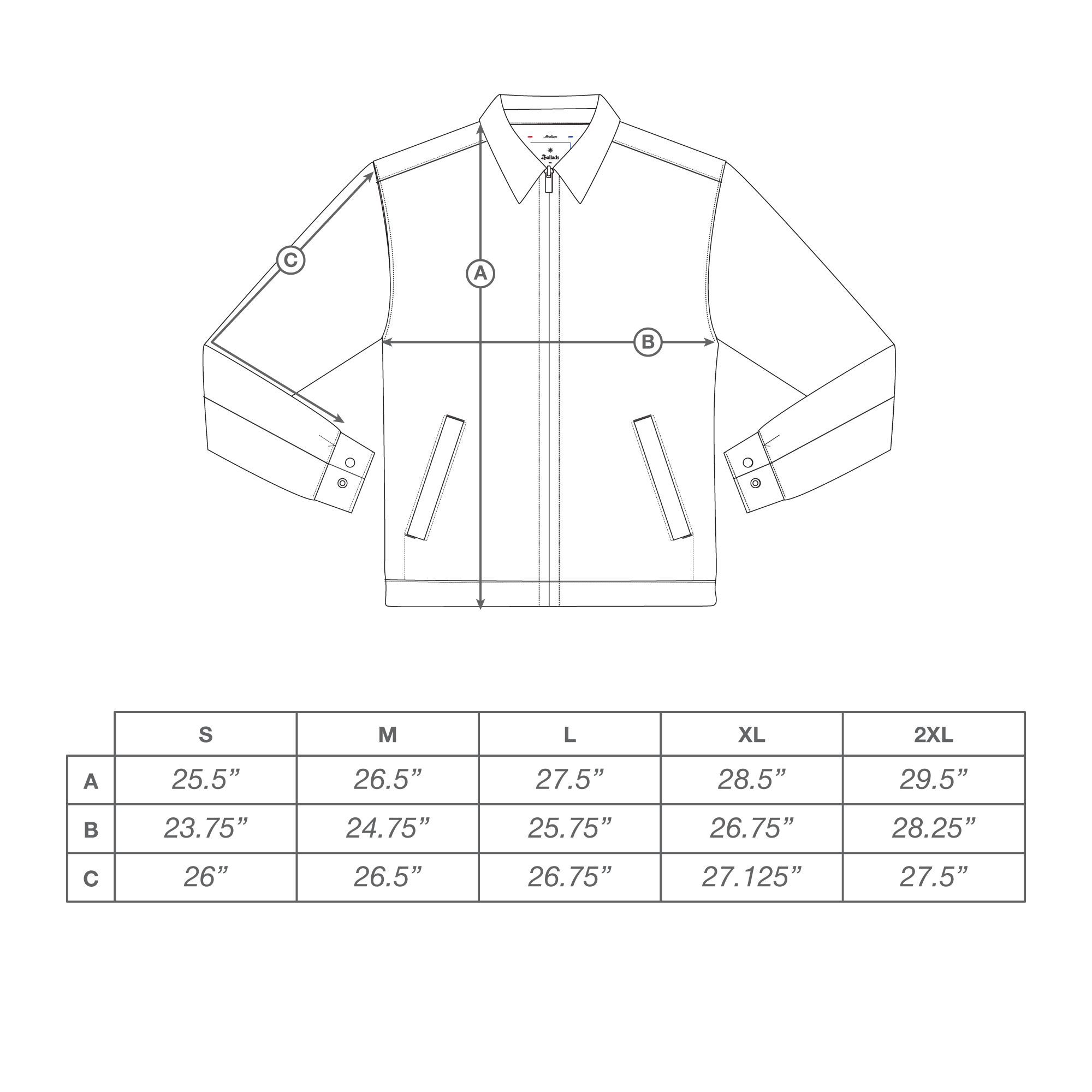 Jacket.png
