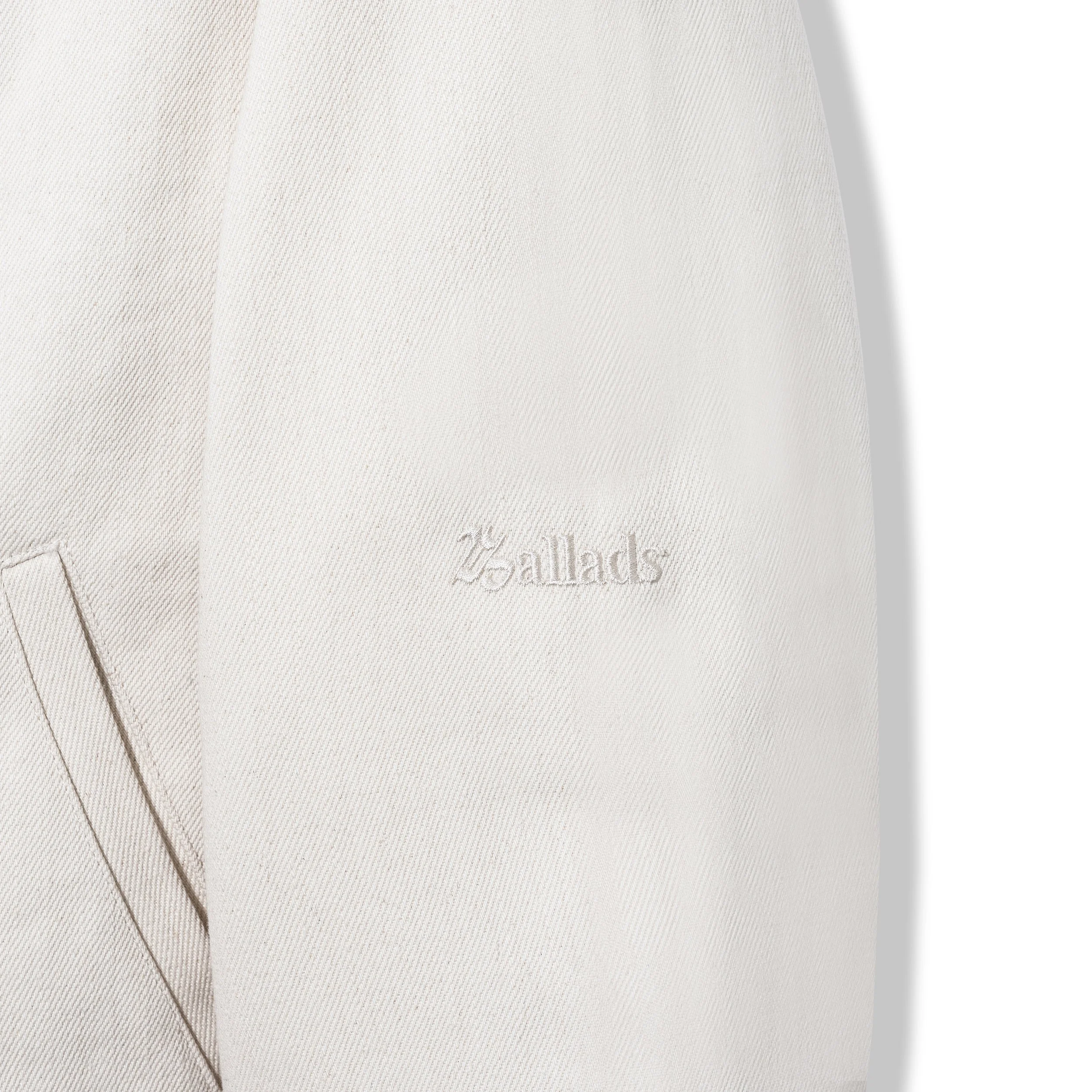 Ballads_4.7.26_021.jpg