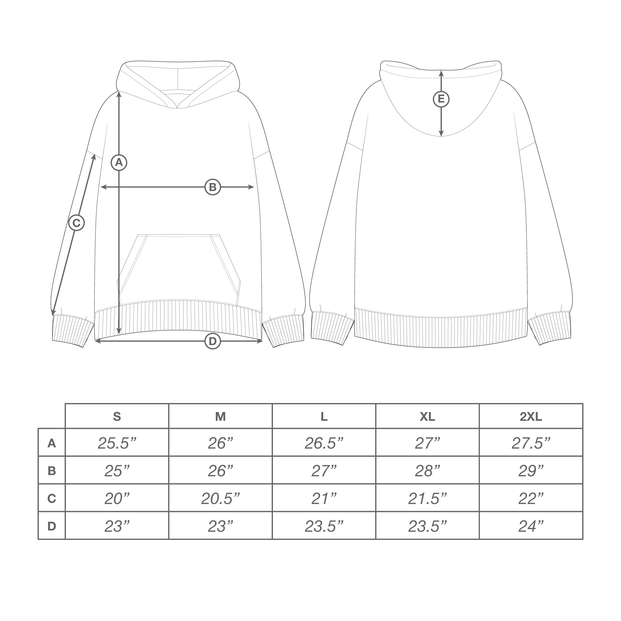 Hoodie.png