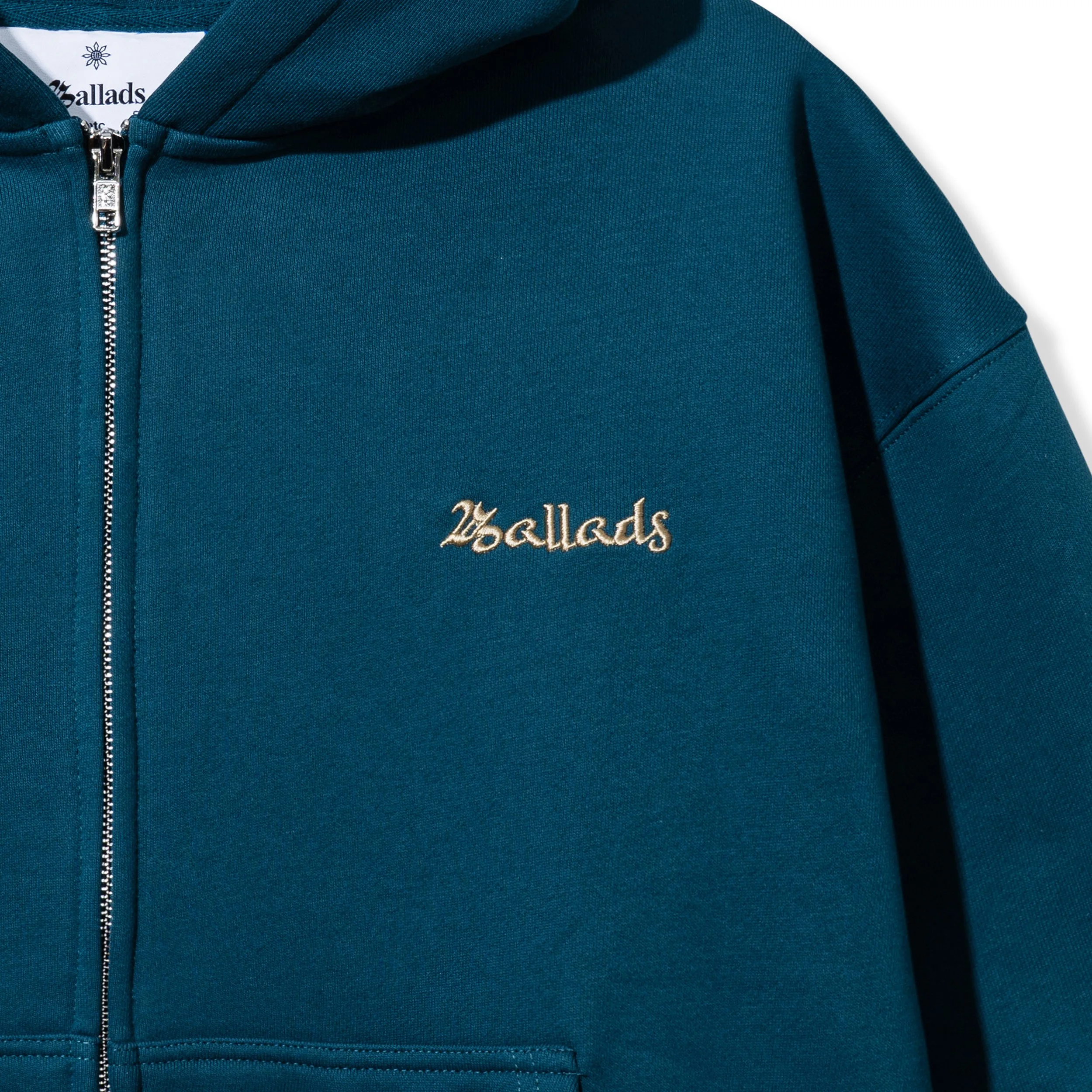 Ballads_4.7.26_008.jpg