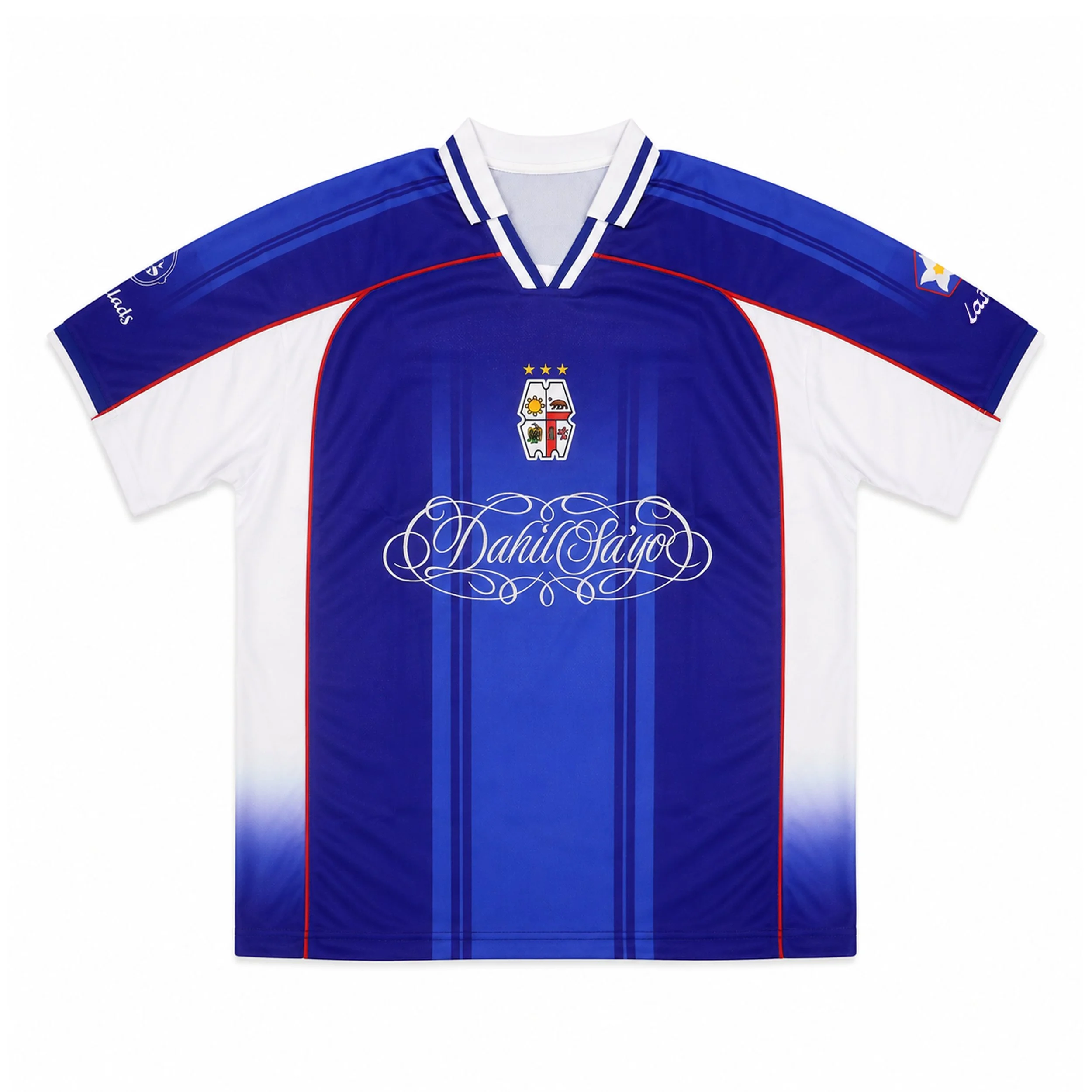 DahilSayoJersey.jpg