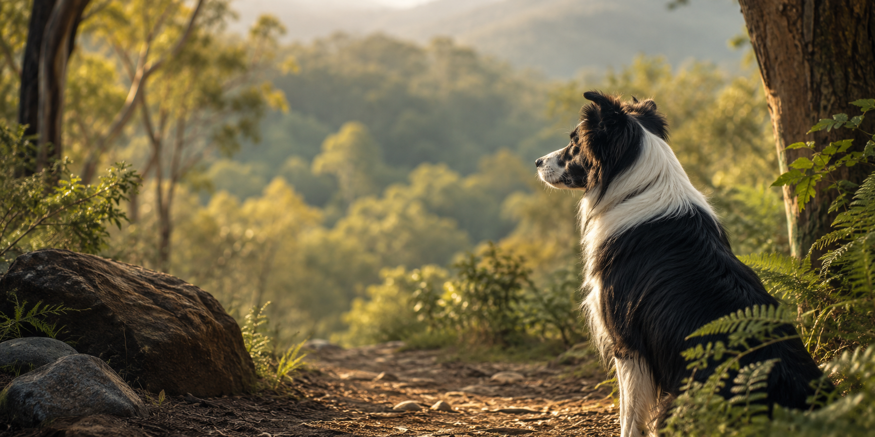Snake Aware dog training workshop in Adelaide teaching dogs to safely avoid snakes using reward-based methods.