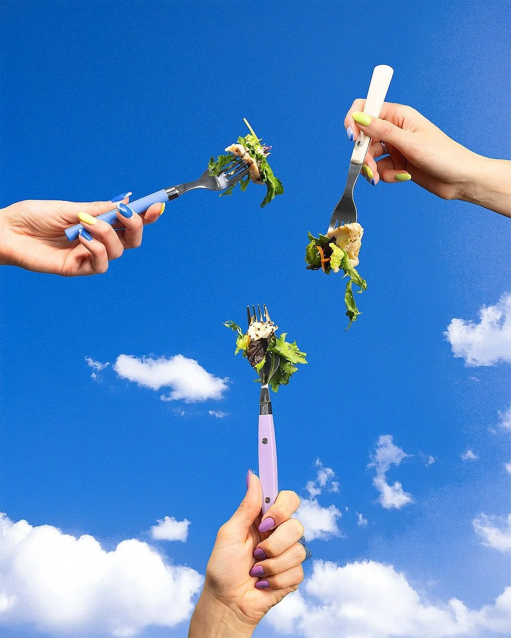 A super fun shoot of @betterdayfood for @we.are.grant 

Styling: @t.eagz 
Models: @rikkipants_ @t.eagz 

#calgaryphotographer #calgaryfood