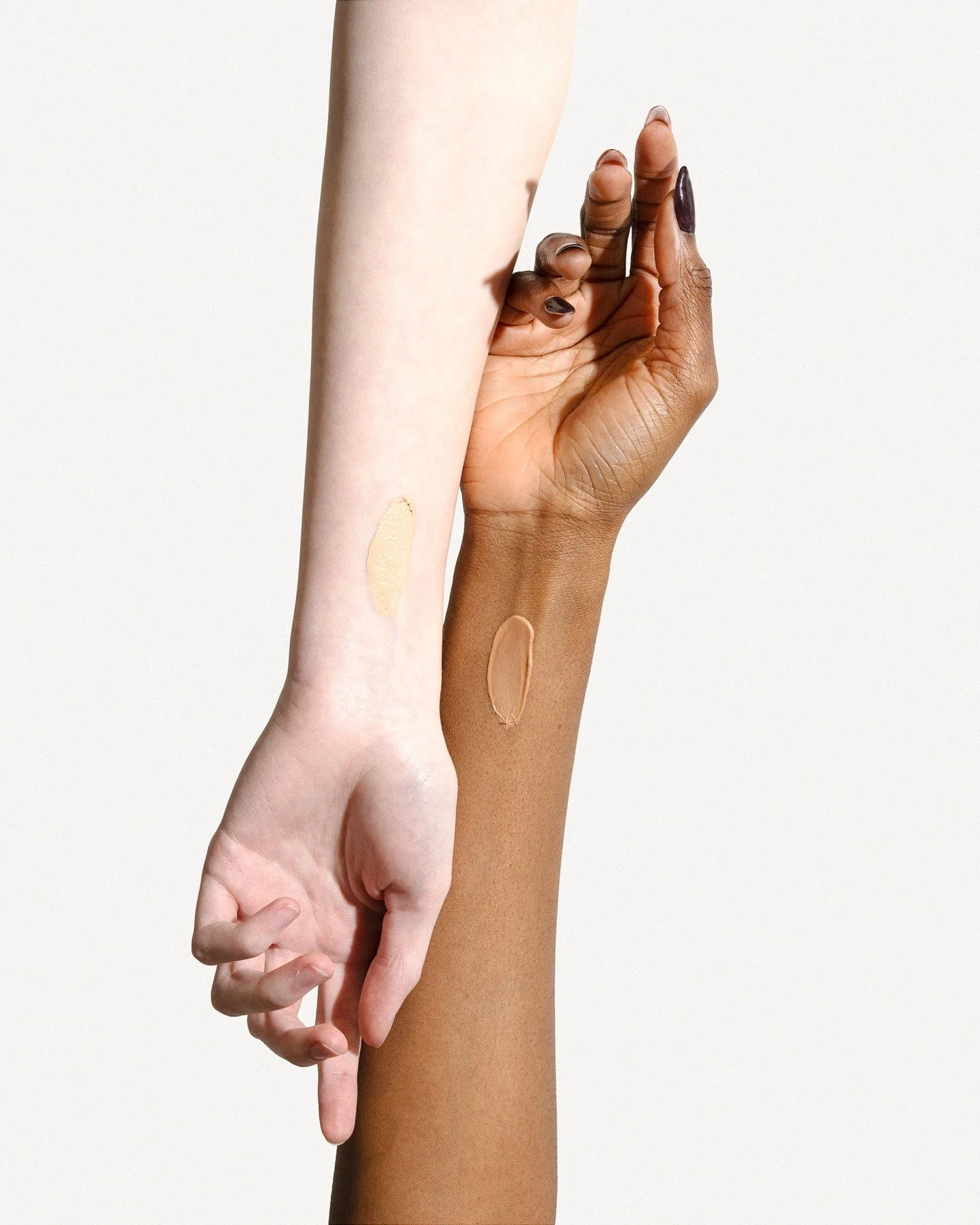 A few photos we shot for @pureandsimpleca 

#skincarephotography #productphotographer #productphotography #canadianphotographer #skincare #calgaryphotographer #torontophotographer #vancouverphotographer