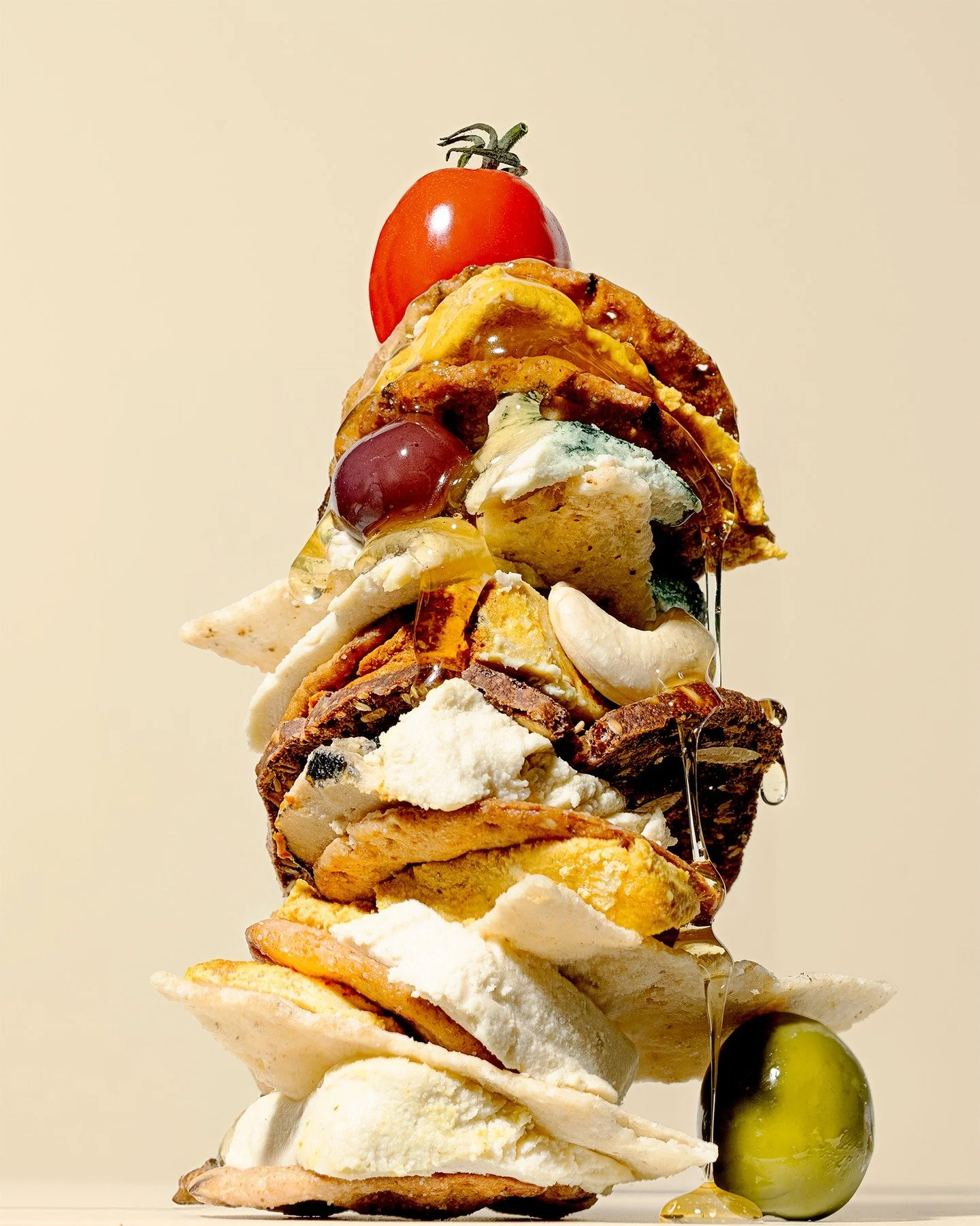 New product photography work for @we.are.grant Styling by the talented @t.eagz