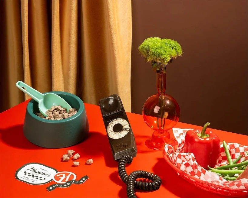 A few favourites from our shoot with @higgiespet 

Agency: @we.are.grant 
Styling: @t.eagz 

#productphotographervancouver #productphotographercalgary #calgaryphotographer #calgarycommercialphotographer #calgarybrandphotography