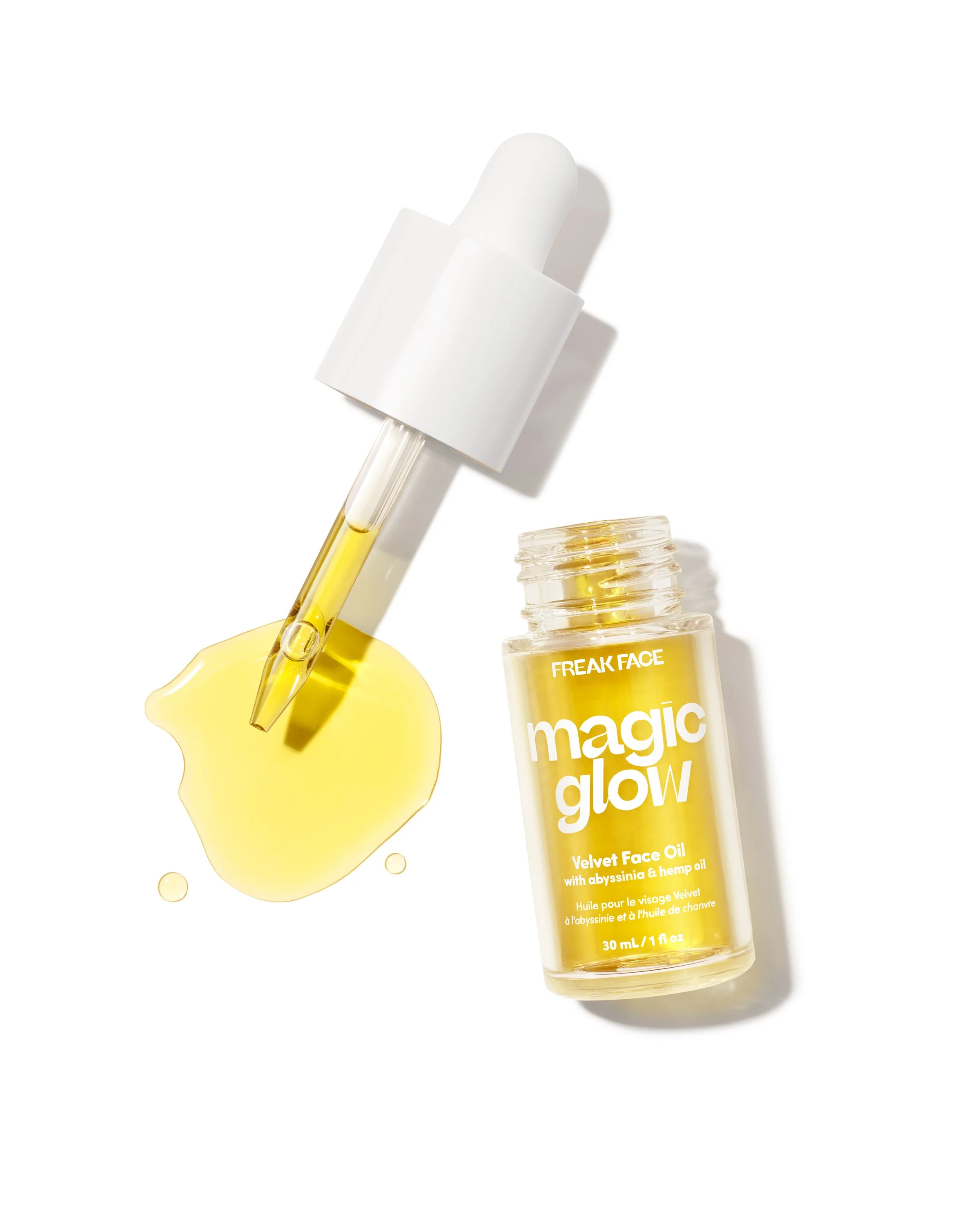 Skin-Care-Photography-Canada.jpg