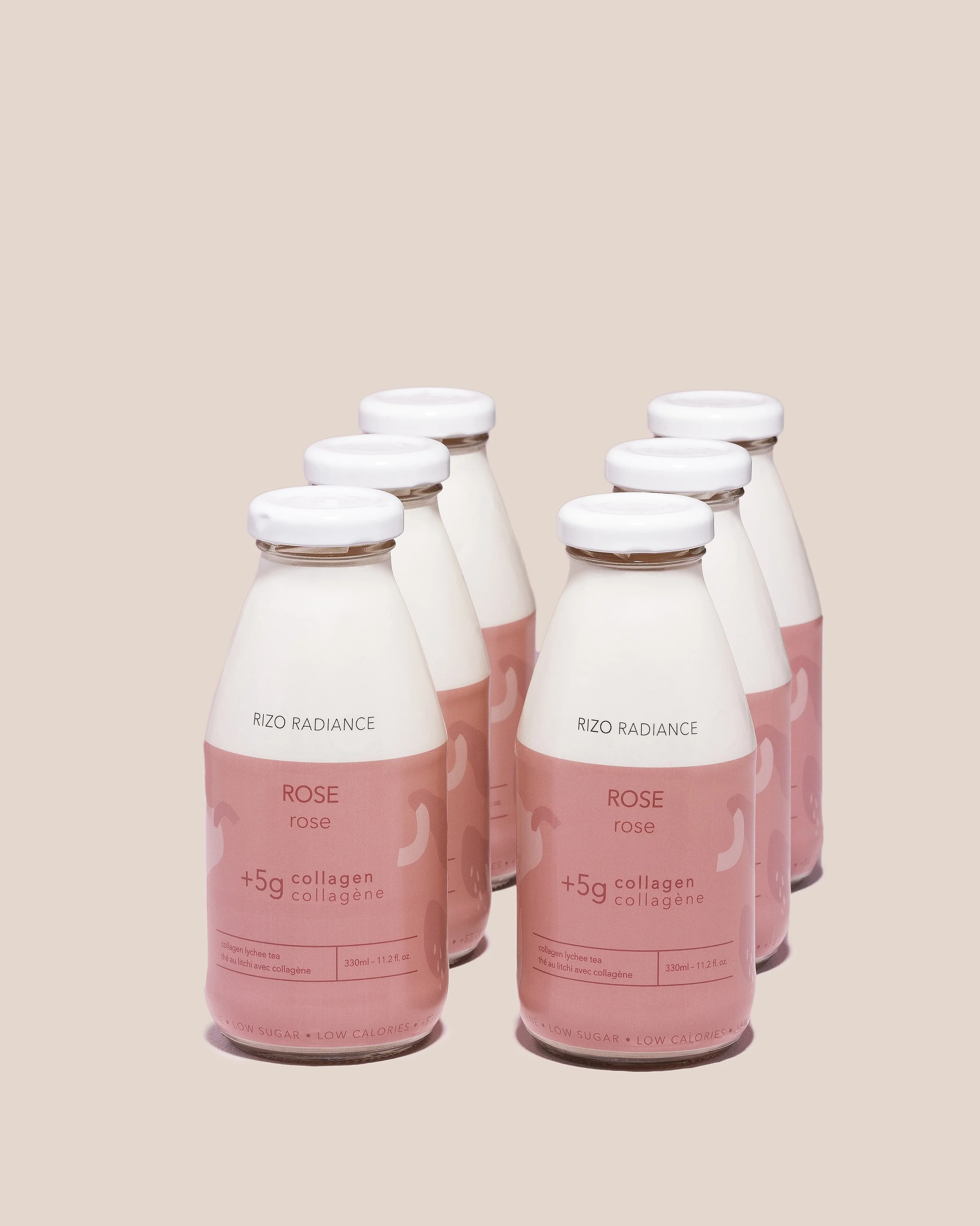 Rose-6-pack.jpg