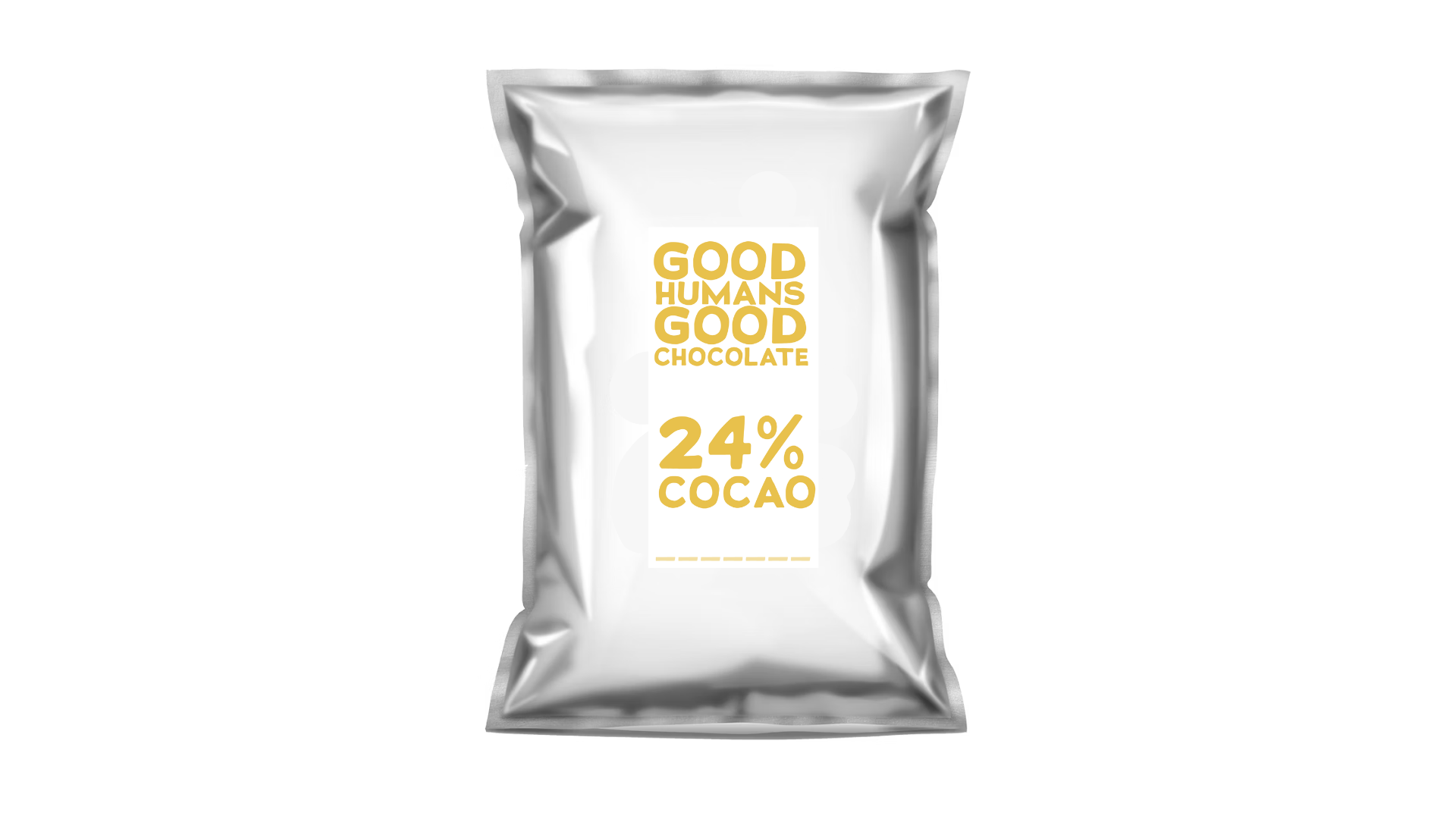 24choc.png