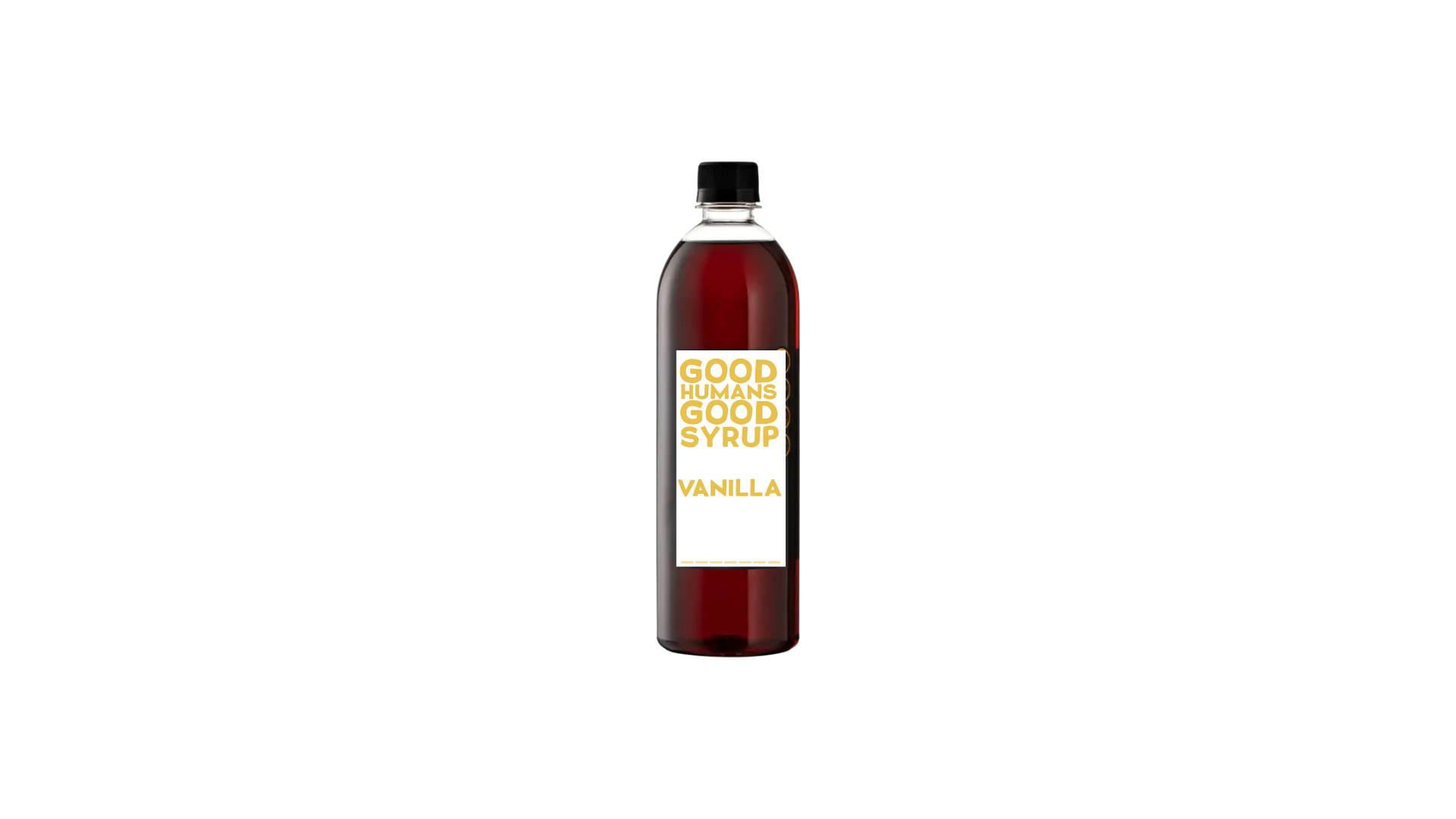 Untitled design (1).png