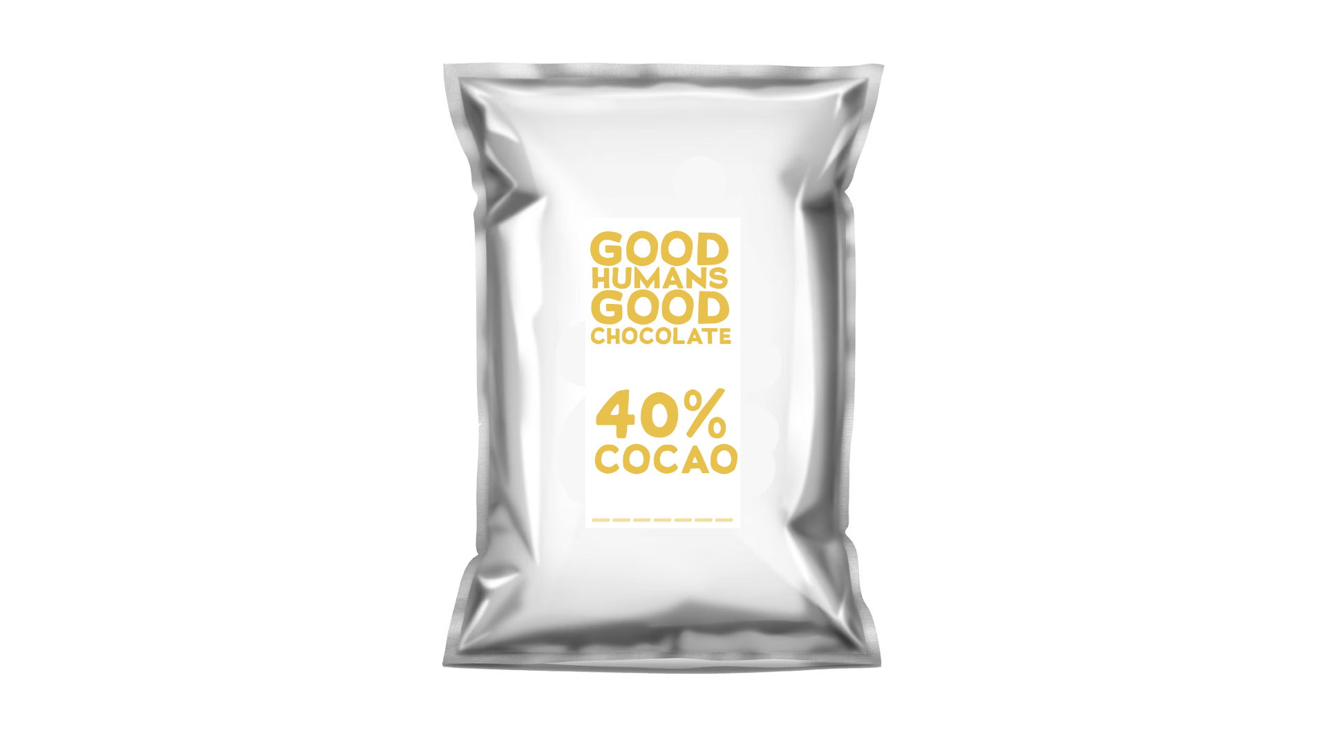 40choc.png