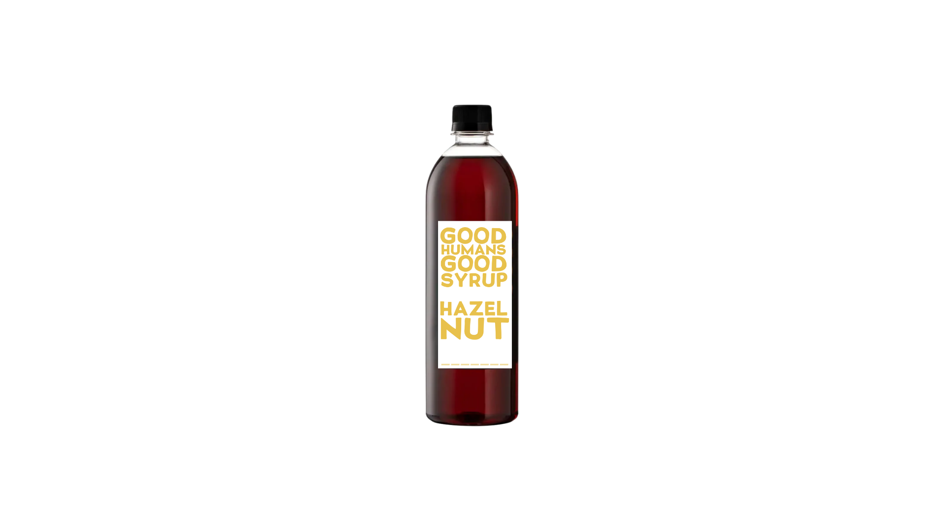 Copy of Untitled (1).png