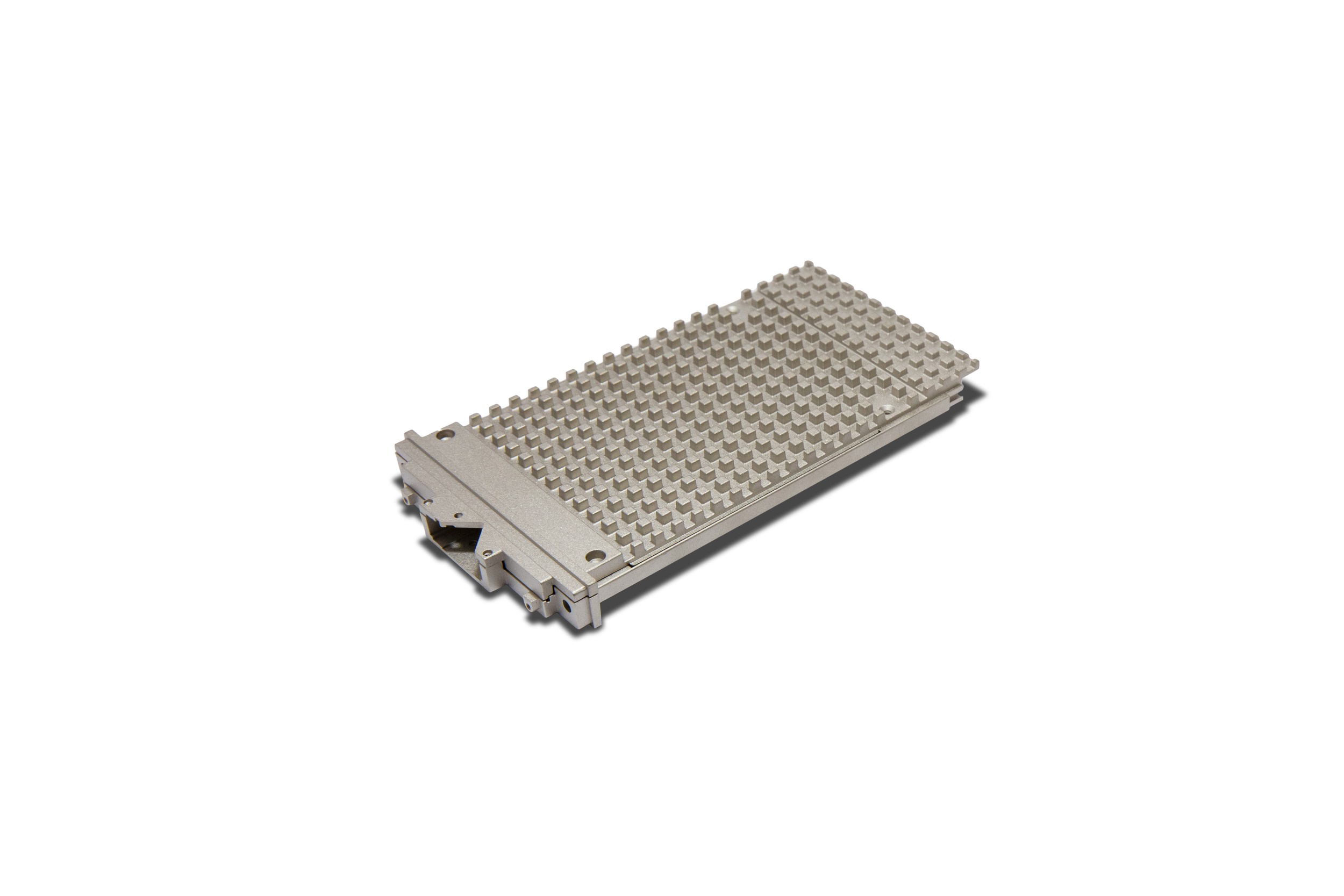 1_去背+白平衡+分割3張-A (2).png