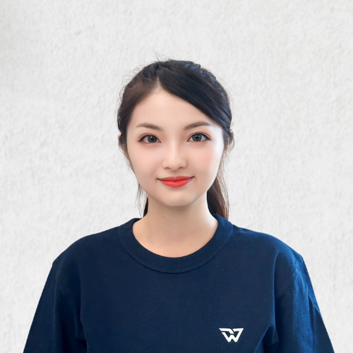 Jessica.png