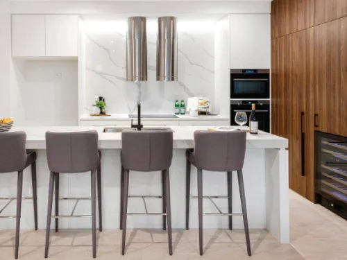 Joinery-&-Stone,-Minnippi-Parklands-Townhouses.jpg