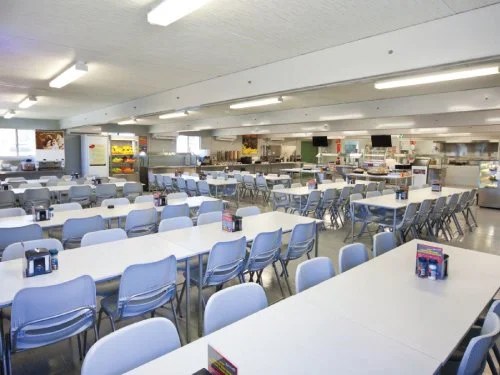 Dining-Hall,-Remote-Accommodation.jpg