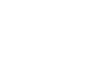 Diseño de oficinas