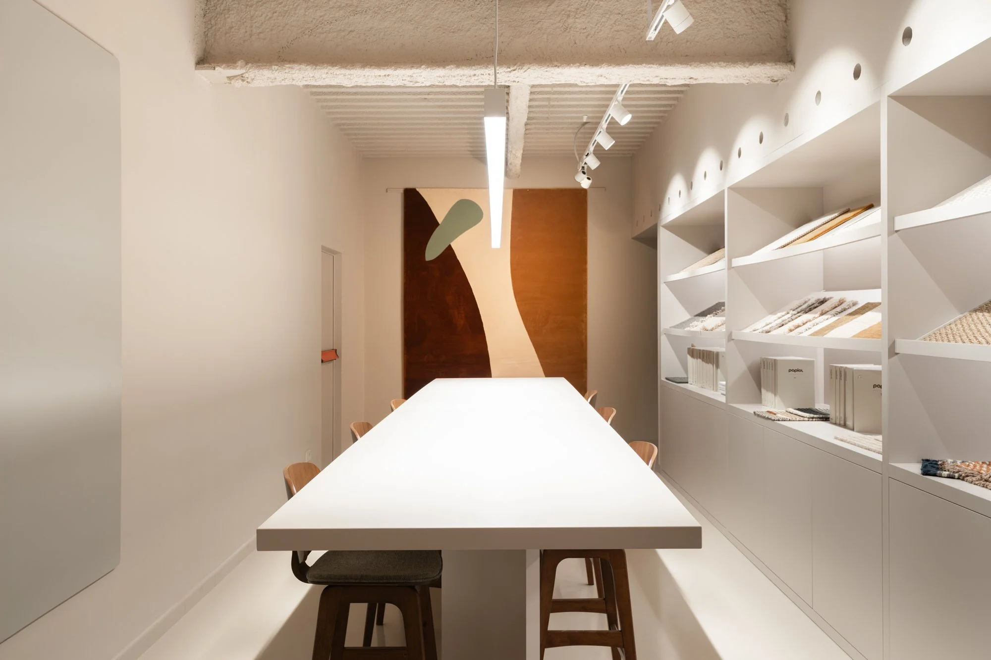 Detres — Shooting Papiol web007.jpg