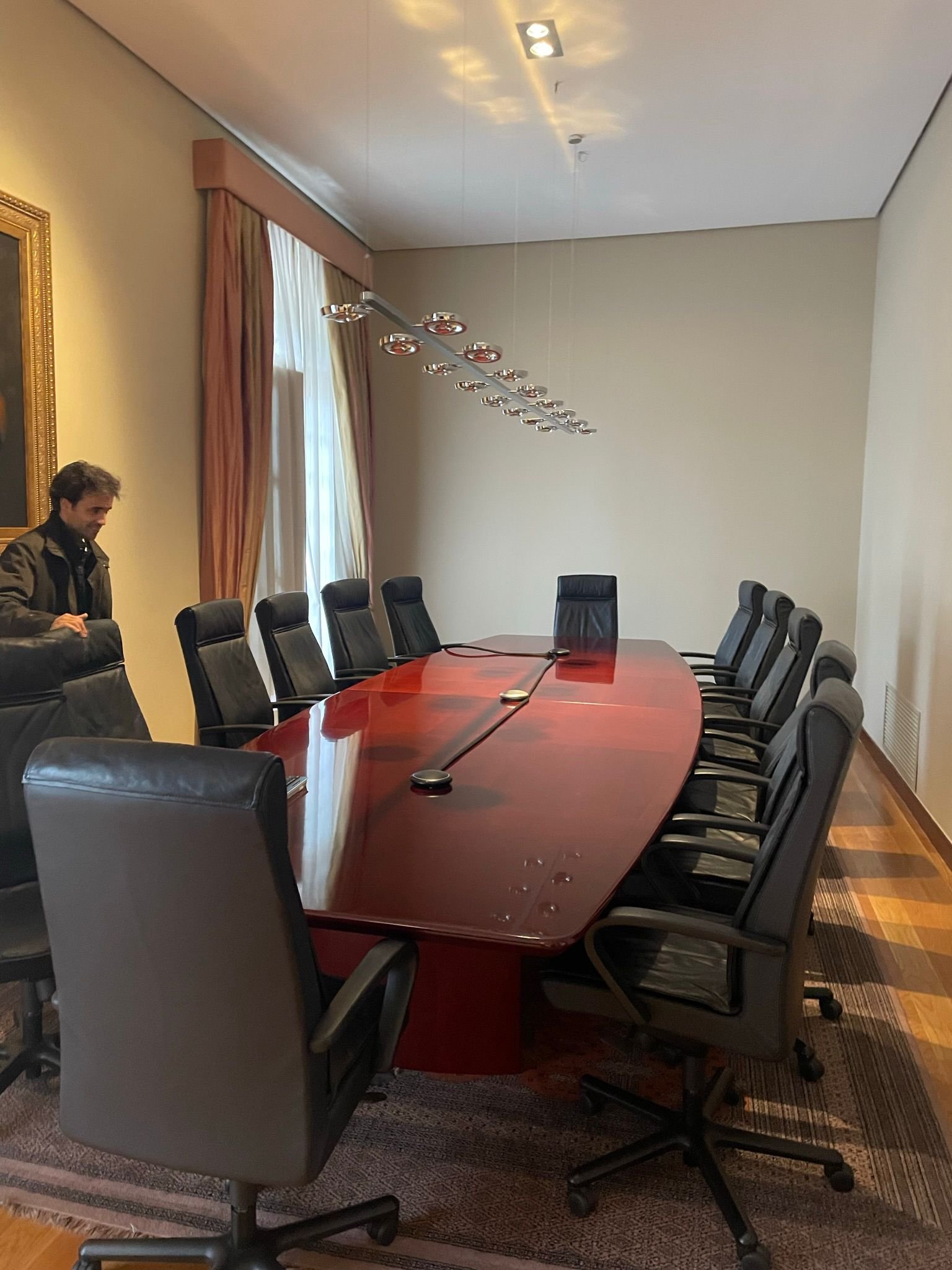 WhatsApp Image 2023-02-27 at 10.55.44.jpeg