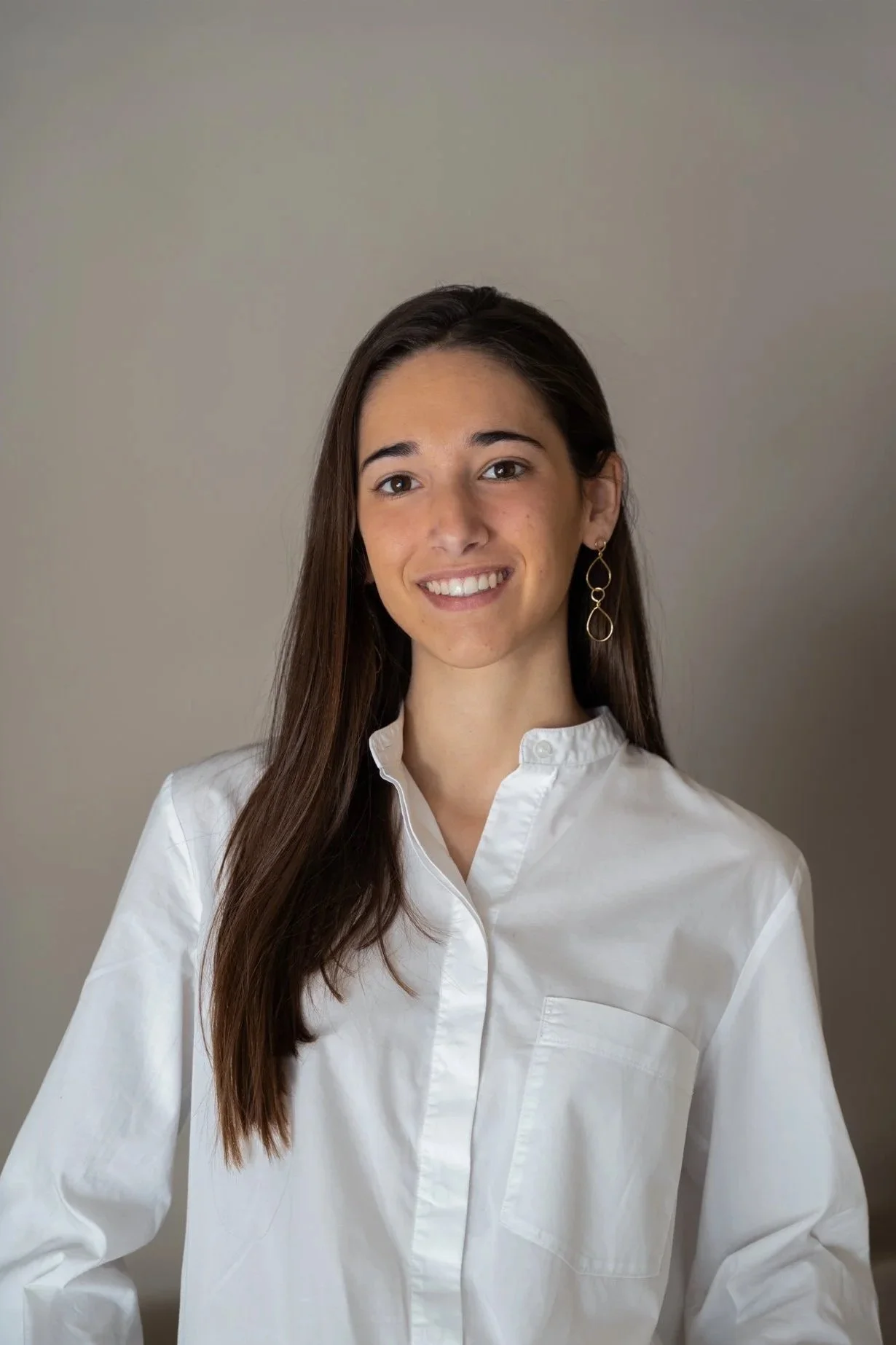 Sofia Egido