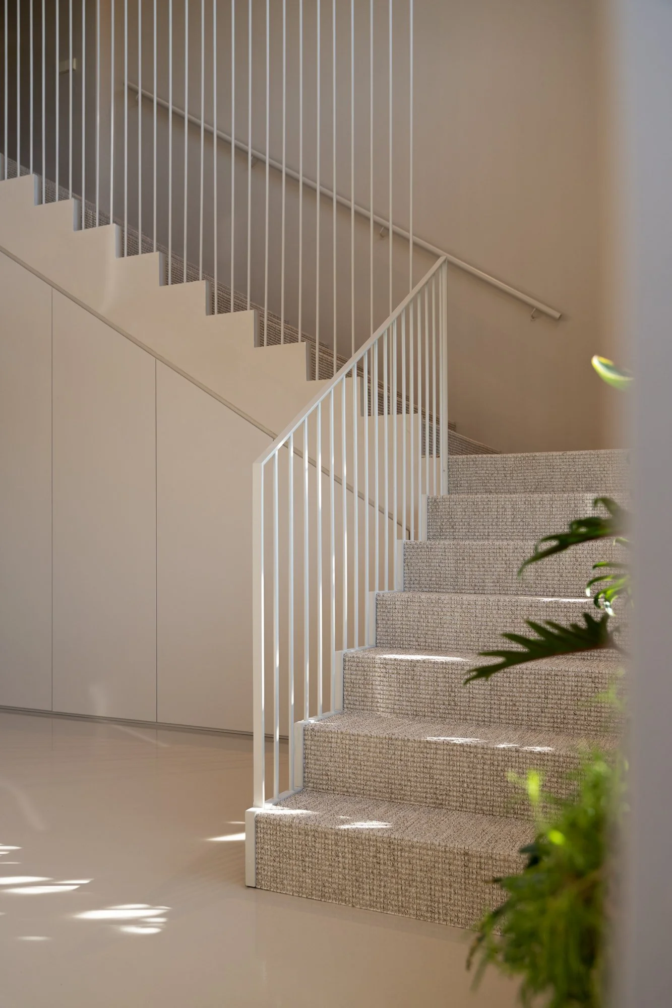 Detres — Shooting Papiol web016.jpg