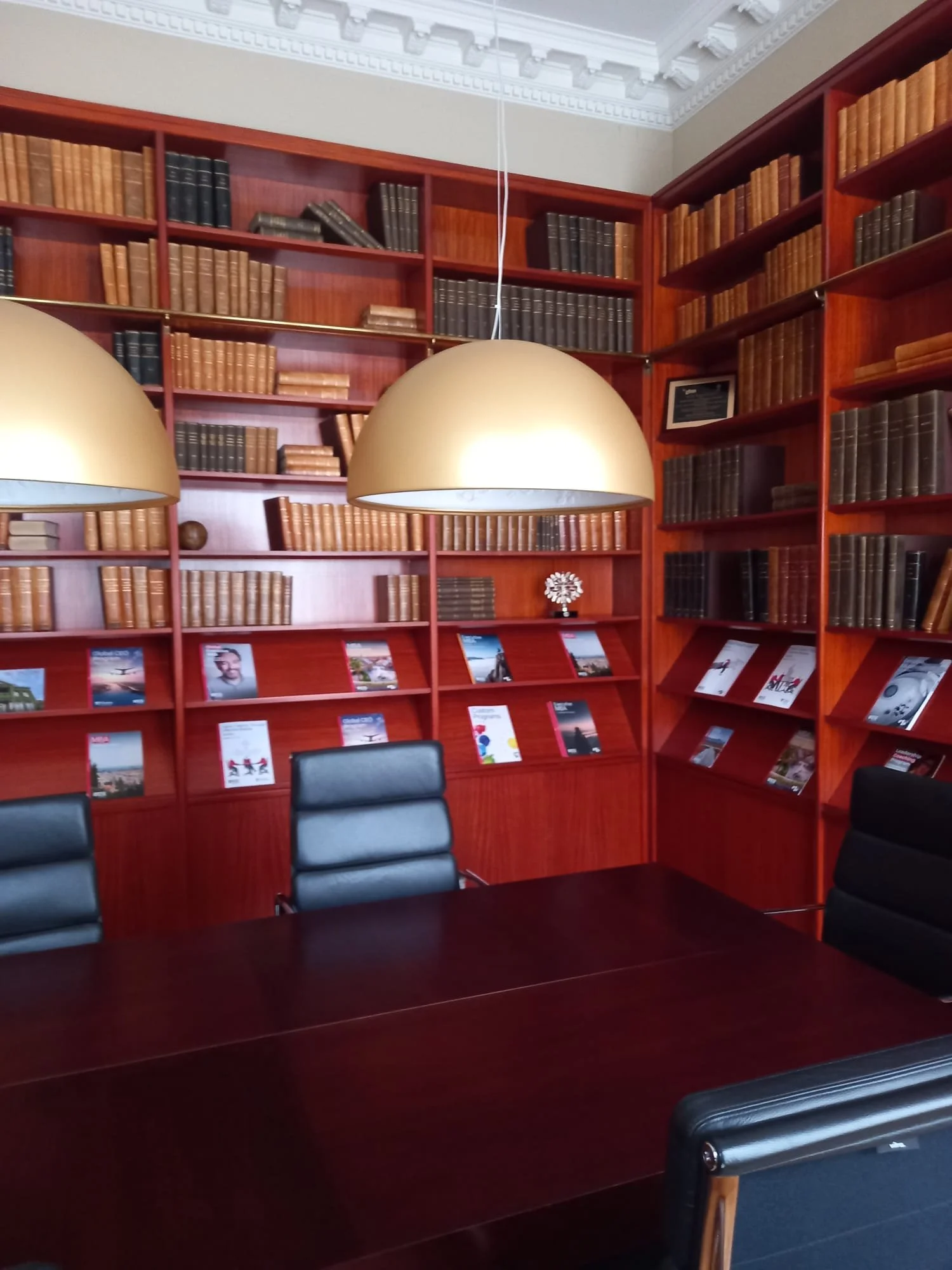 WhatsApp Image 2023-02-28 at 08.40.15 (1).jpeg