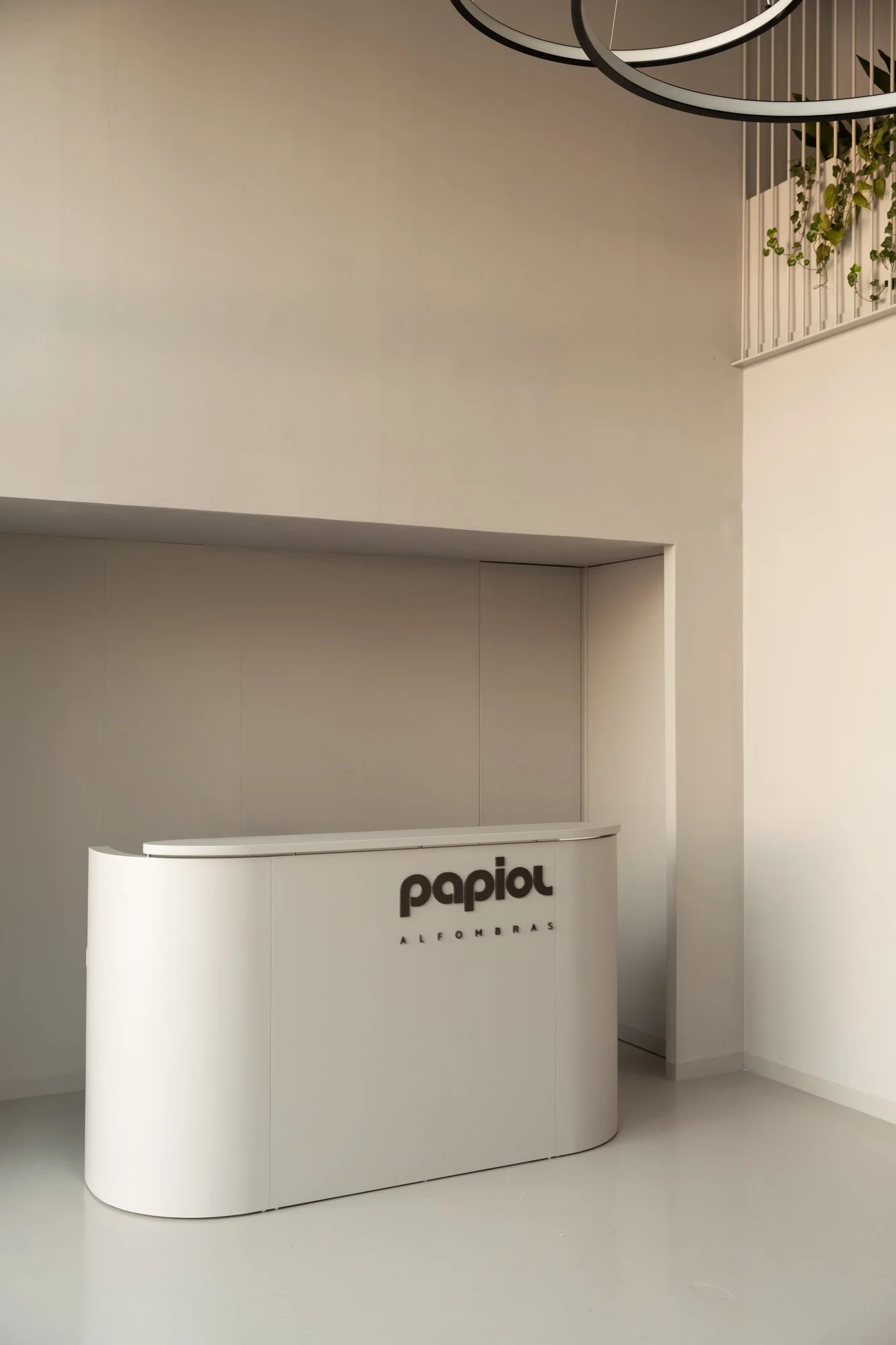 Detres — Shooting Papiol web002.jpg